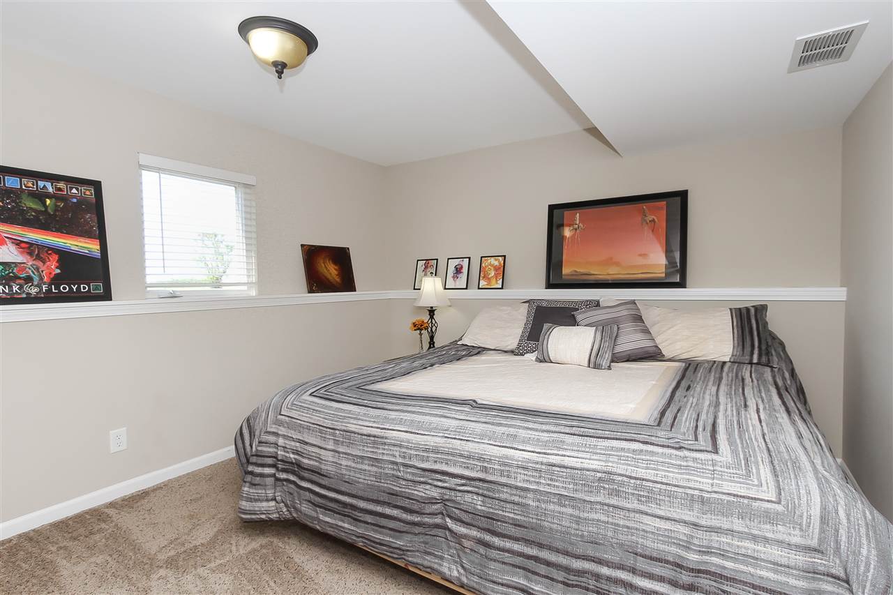 1282 Scenic Road DeKalb, IL 60115 - Photo 17 of 25 Gallery Image 17