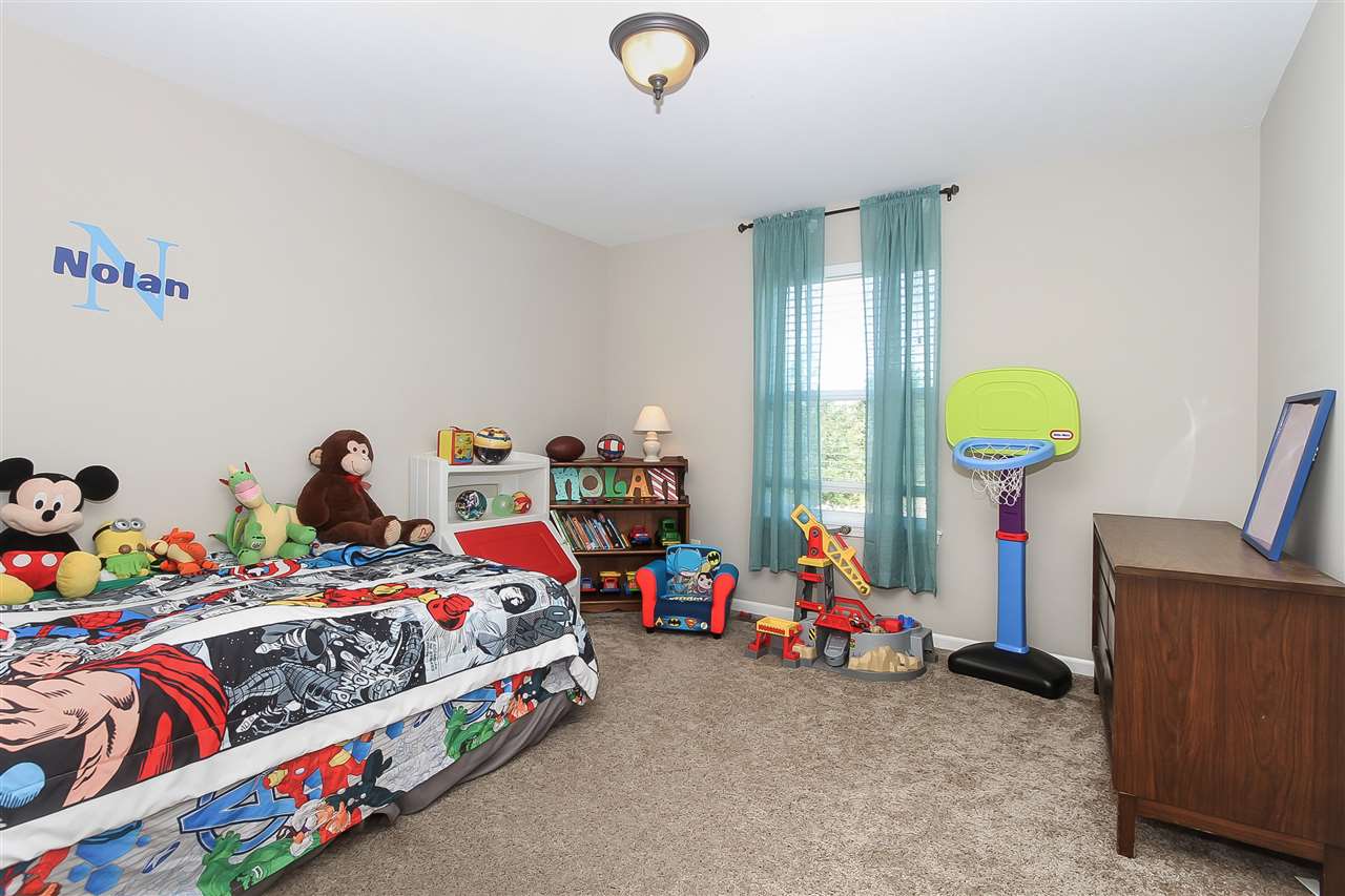 1282 Scenic Road DeKalb, IL 60115 - Photo 18 of 25 Gallery Image 18