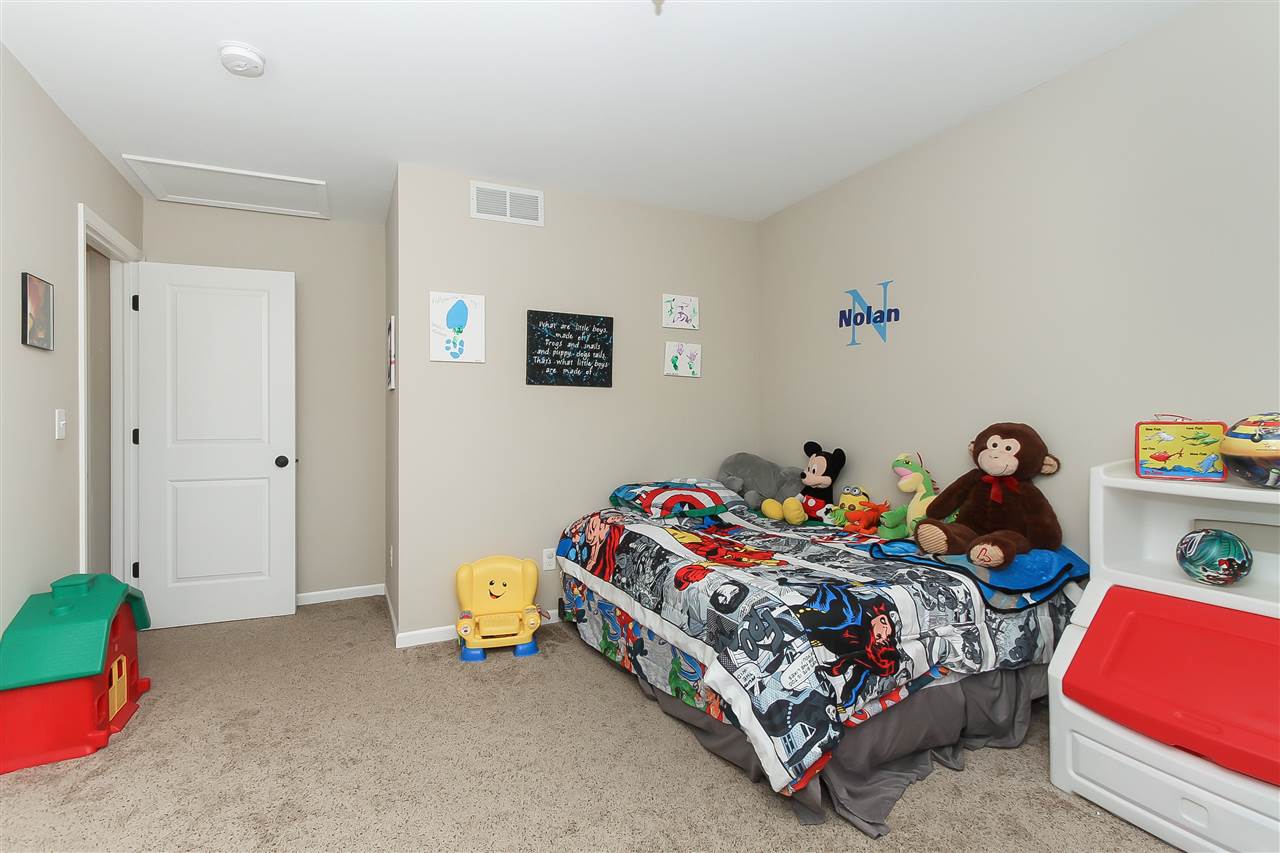 1282 Scenic Road DeKalb, IL 60115 - Photo 19 of 25 Gallery Image 19