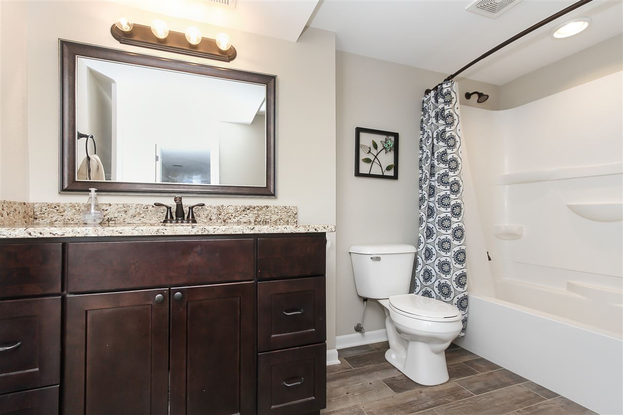 1282 Scenic Road DeKalb, IL 60115 - Photo 20 of 25 Gallery Image 20