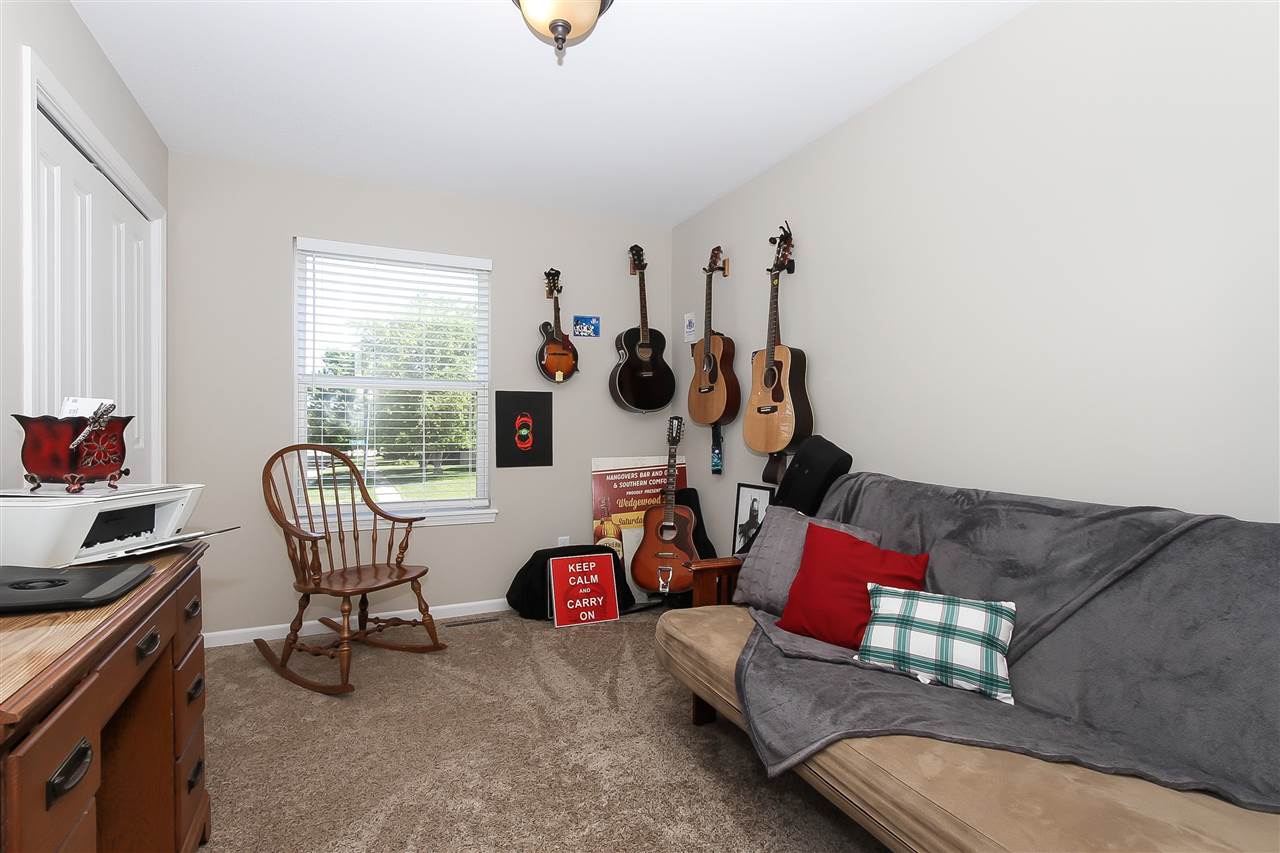 1282 Scenic Road DeKalb, IL 60115 - Photo 21 of 25 Gallery Image 21