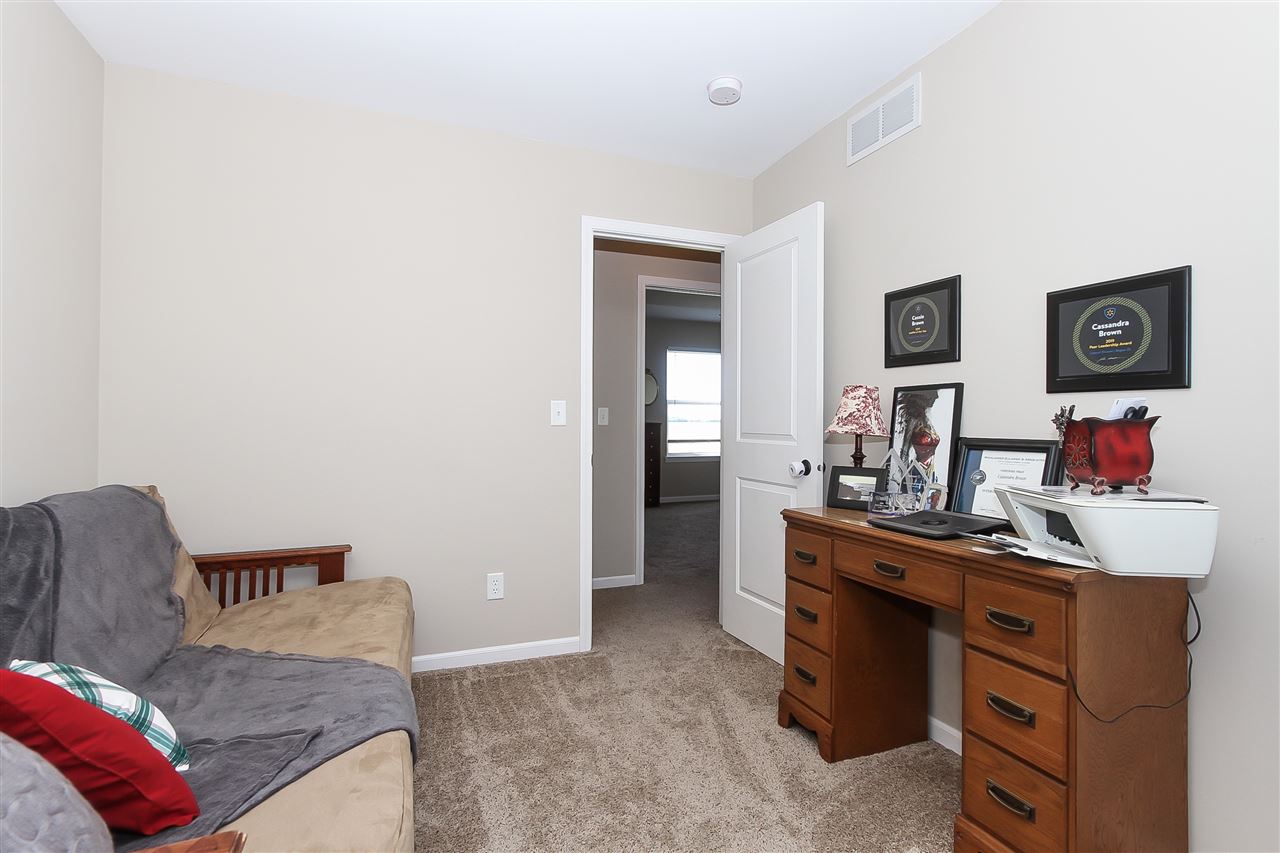1282 Scenic Road DeKalb, IL 60115 - Photo 22 of 25 Gallery Image 22