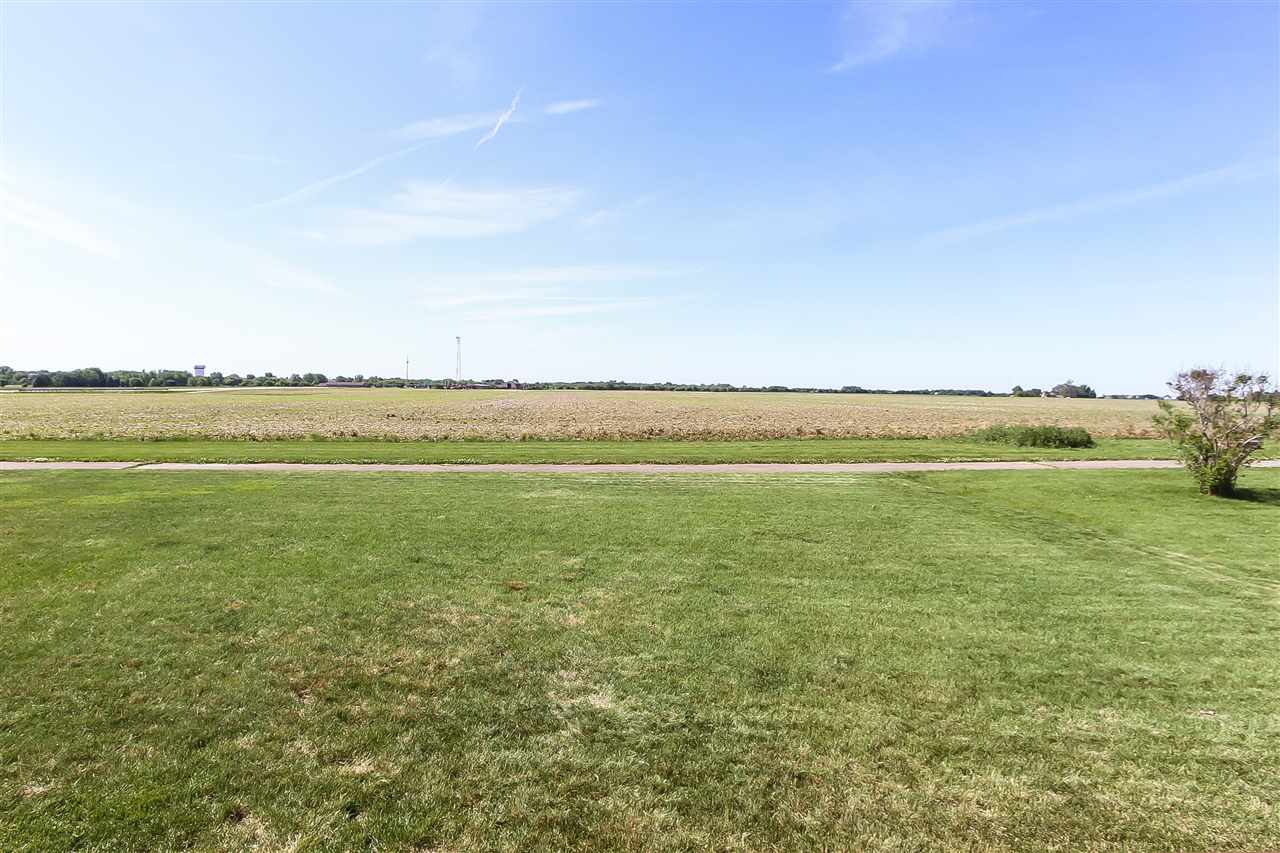1282 Scenic Road DeKalb, IL 60115 - Photo 24 of 25 Gallery Image 24