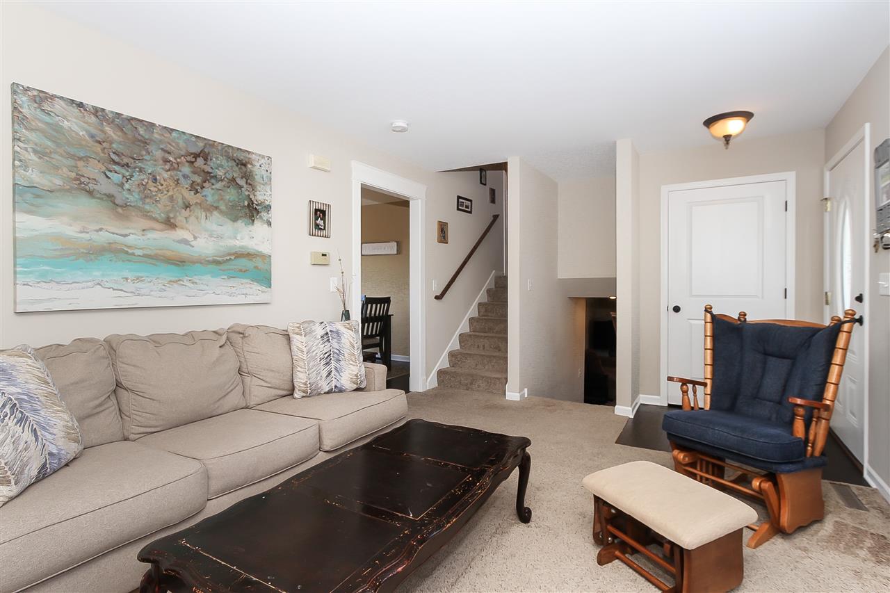 1282 Scenic Road DeKalb, IL 60115 - Photo 4 of 25 Gallery Image 4