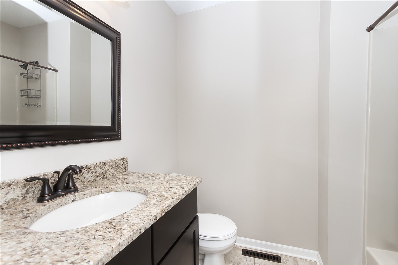 1282 Scenic Road DeKalb, IL 60115 - Photo 5 of 25 Gallery Image 5