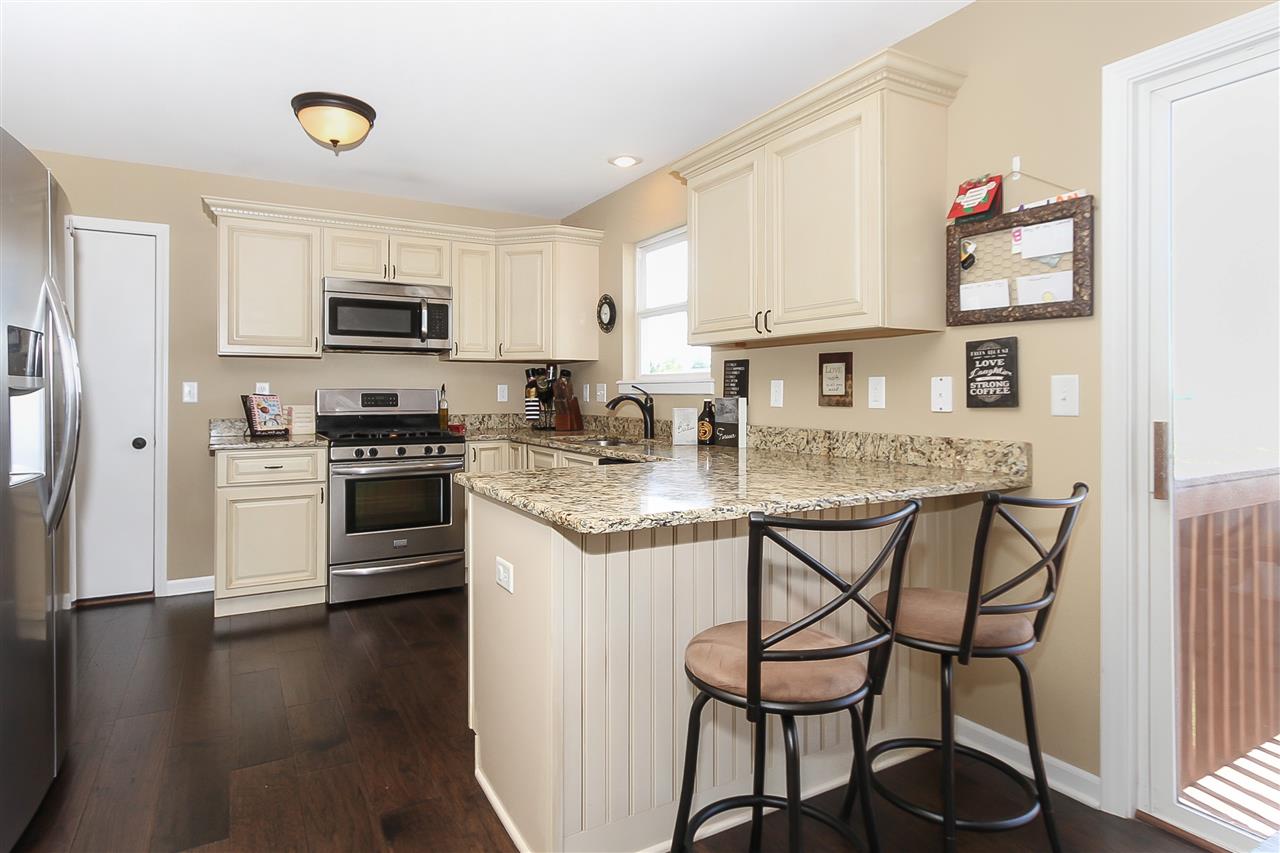 1282 Scenic Road DeKalb, IL 60115 - Photo 6 of 25 Gallery Image 6