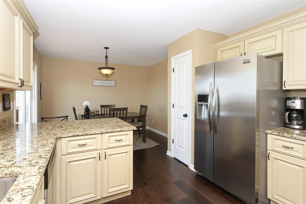1282 Scenic Road DeKalb, IL 60115 - Photo 8 of 25 Gallery Image 8