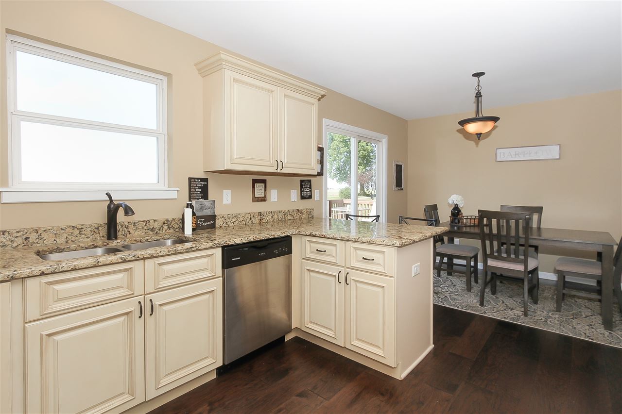 1282 Scenic Road DeKalb, IL 60115 - Photo 9 of 25 Gallery Image 9