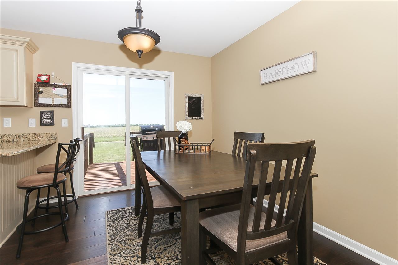 1282 Scenic Road DeKalb, IL 60115 - Photo 10 of 25 Gallery Image 10