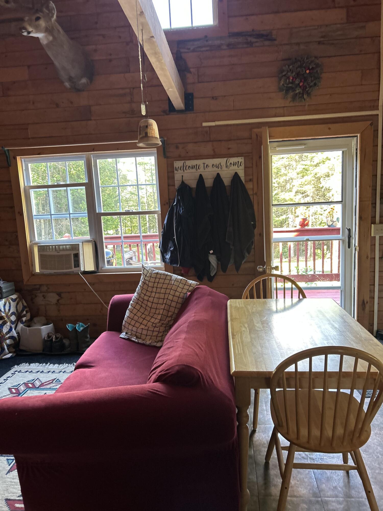 639 Main Road Springfield, ME 04487 - Photo 17 of 27 IMG_2007