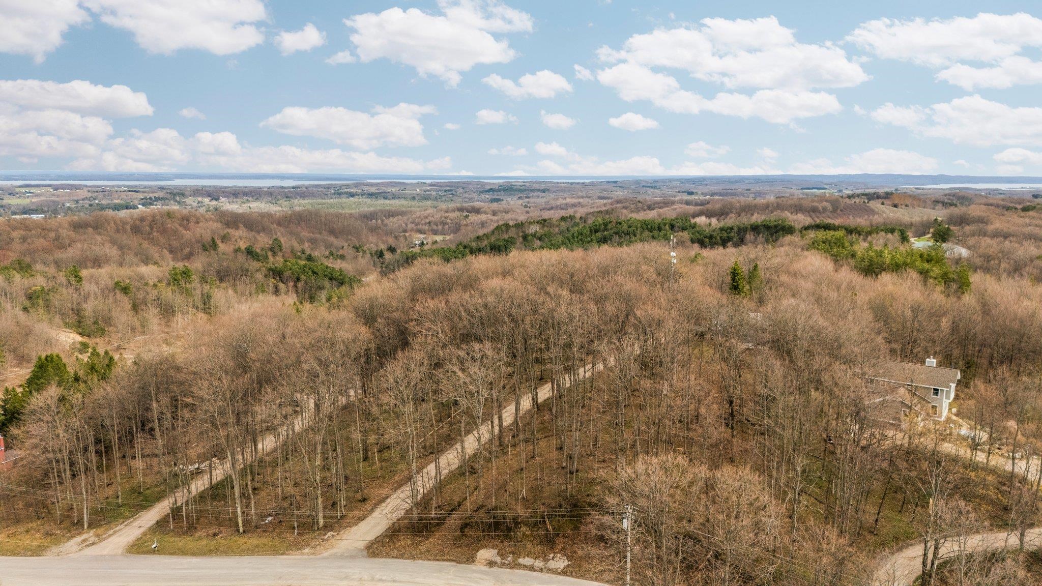 8822 Bahle Road Suttons Bay, MI 49682 - Photo 52 of 59 1933347-21ec7881-53da-4c4b-bf2f-fd7619504f46.JPG