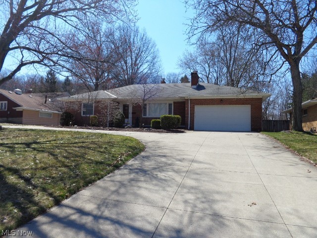 6755 West Pleasant Valley Road Cleveland, OH 44129 - Photo 1 of 28 Gallery Image 1