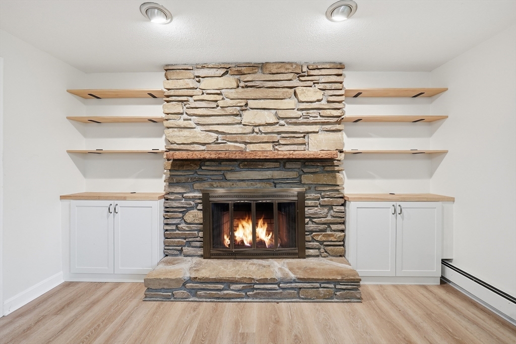72 Wickaboag Valley Road West Brookfield, MA 01585 - Photo 13 of 32