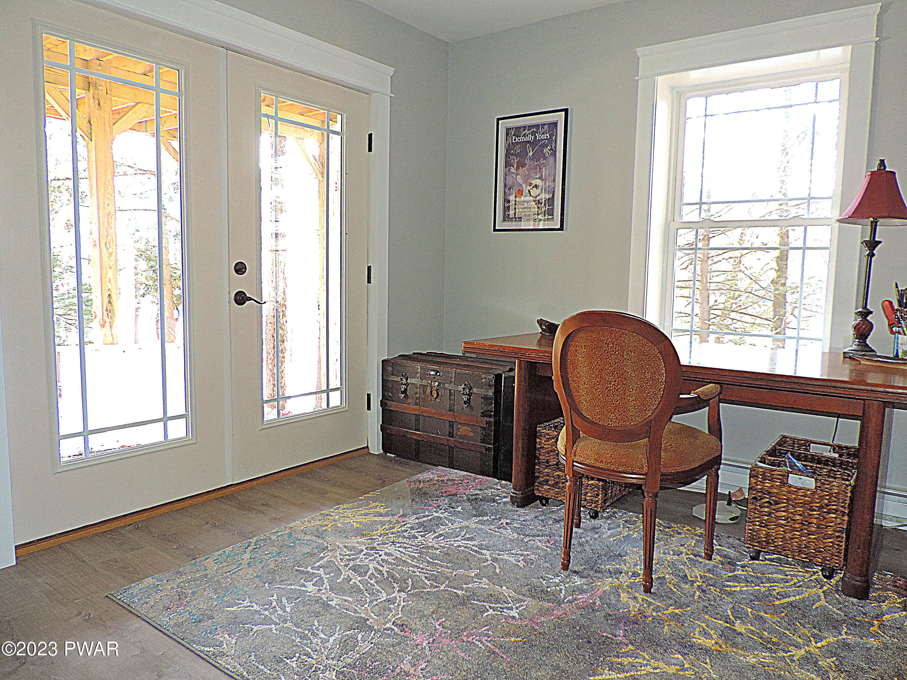 105 Bent Road Greentown, PA 18426 - Photo 46 of 71
