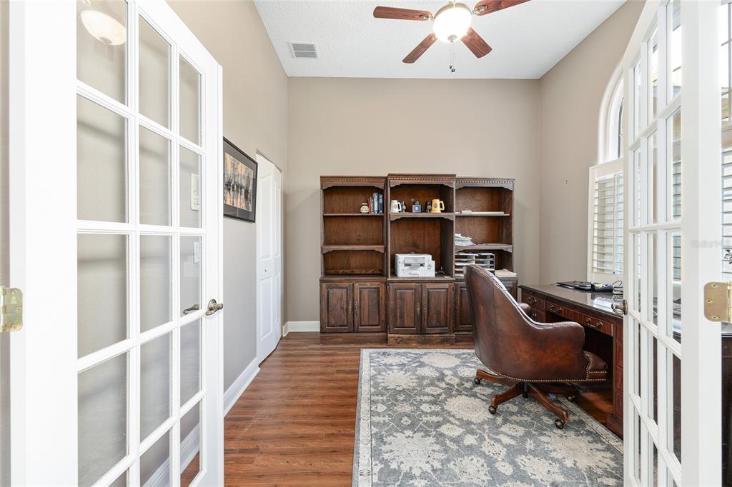 18498 Southwest 69th Loop Dunnellon, FL 34432 - Photo 11 of 80 Gallery Image 11