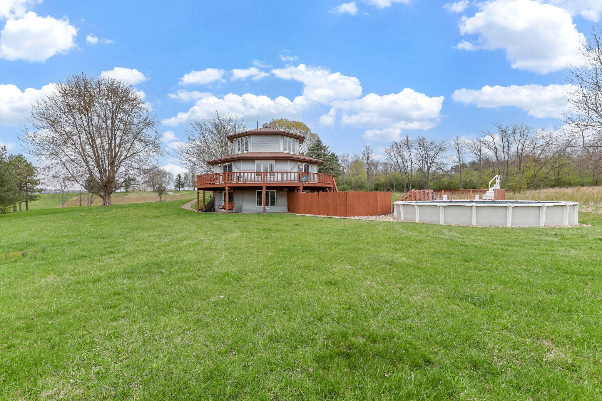 8778 Twp Road 36 Northwest Somerset, OH 43783 - Photo 64 of 94 67-web-or-mls-_MG_9687