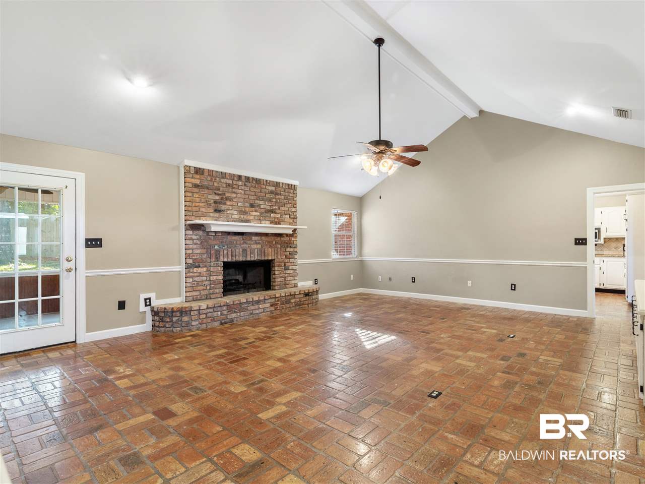 802 Artillery Range Street Daphne, AL 36527 - Photo 5 of 32