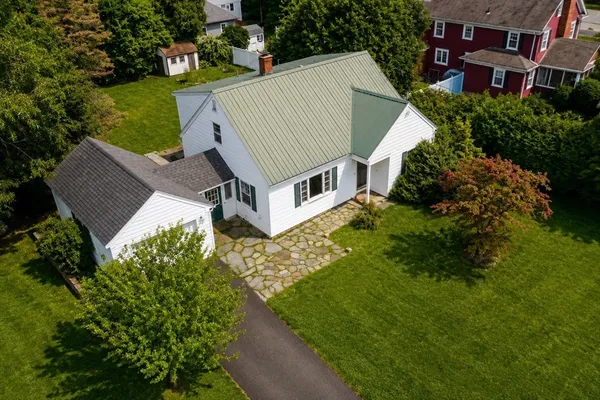 $415,000 | 25 Montague Street, Montague, MA 01376
