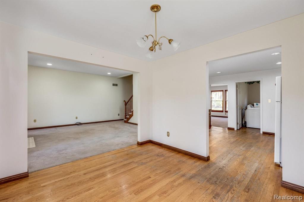 5490 Blood Road Metamora, MI 48455 - Photo 15 of 39