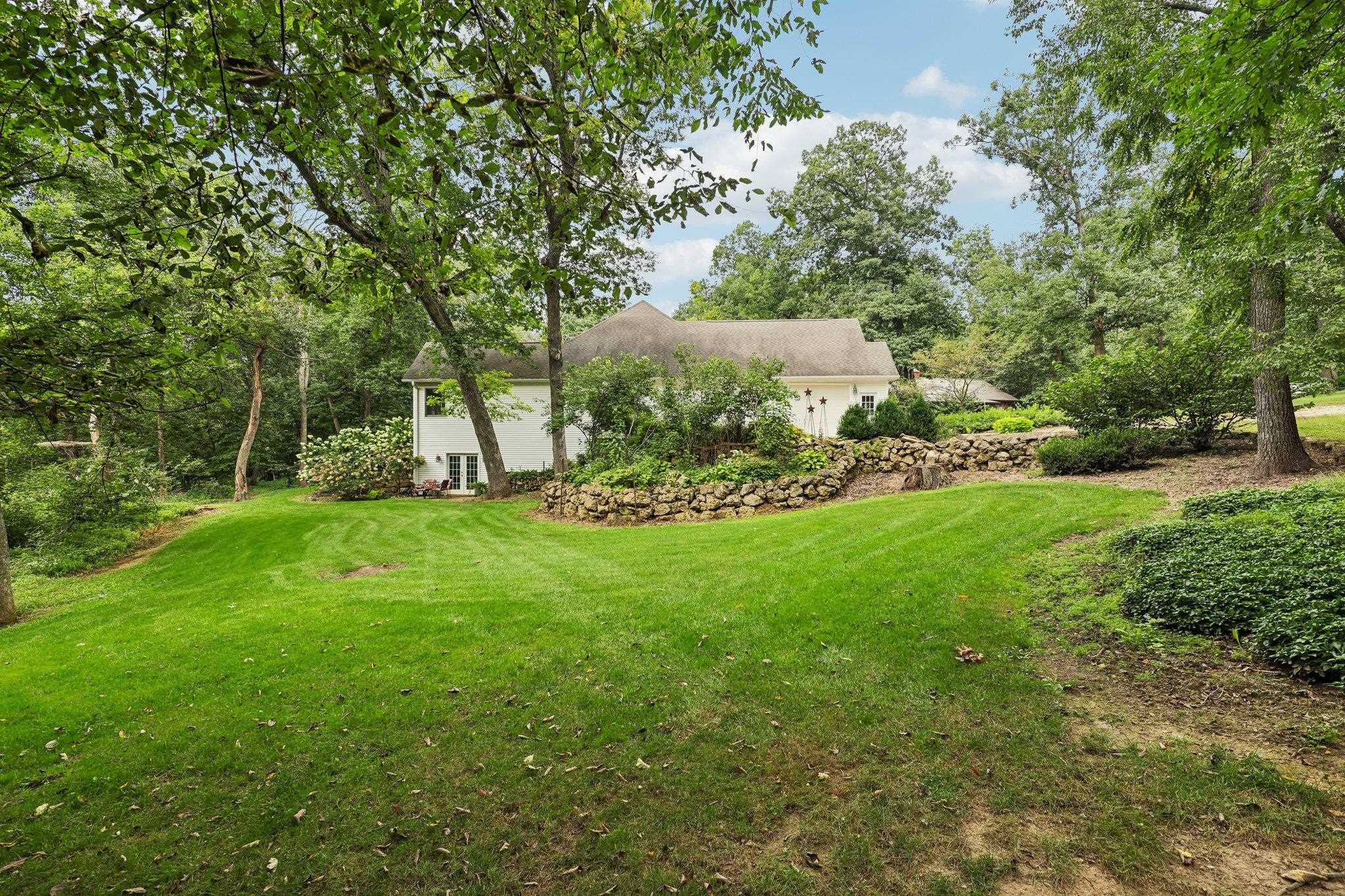 936 Lawinger Road Mineral Point, WI 53565 - Photo 46 of 47 Gallery Image 46