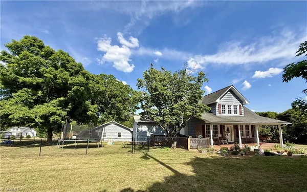 $359,900 | 2230 Boone Trail, North Wilkesboro, NC 28659