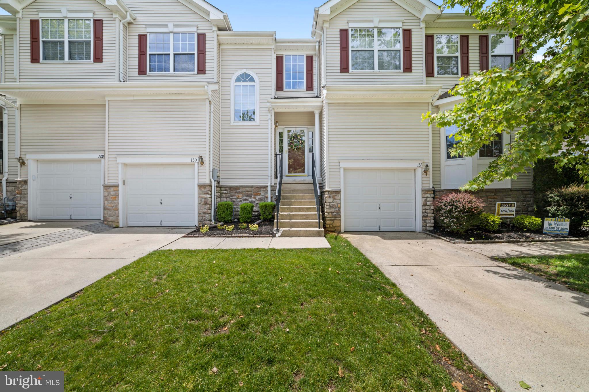 130 Castleton Road Delran, NJ 08075 - Photo 1 of 38