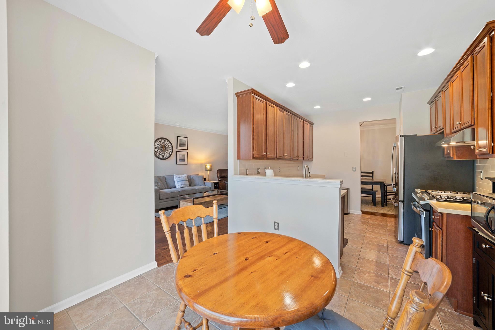 130 Castleton Road Delran, NJ 08075 - Photo 13 of 38
