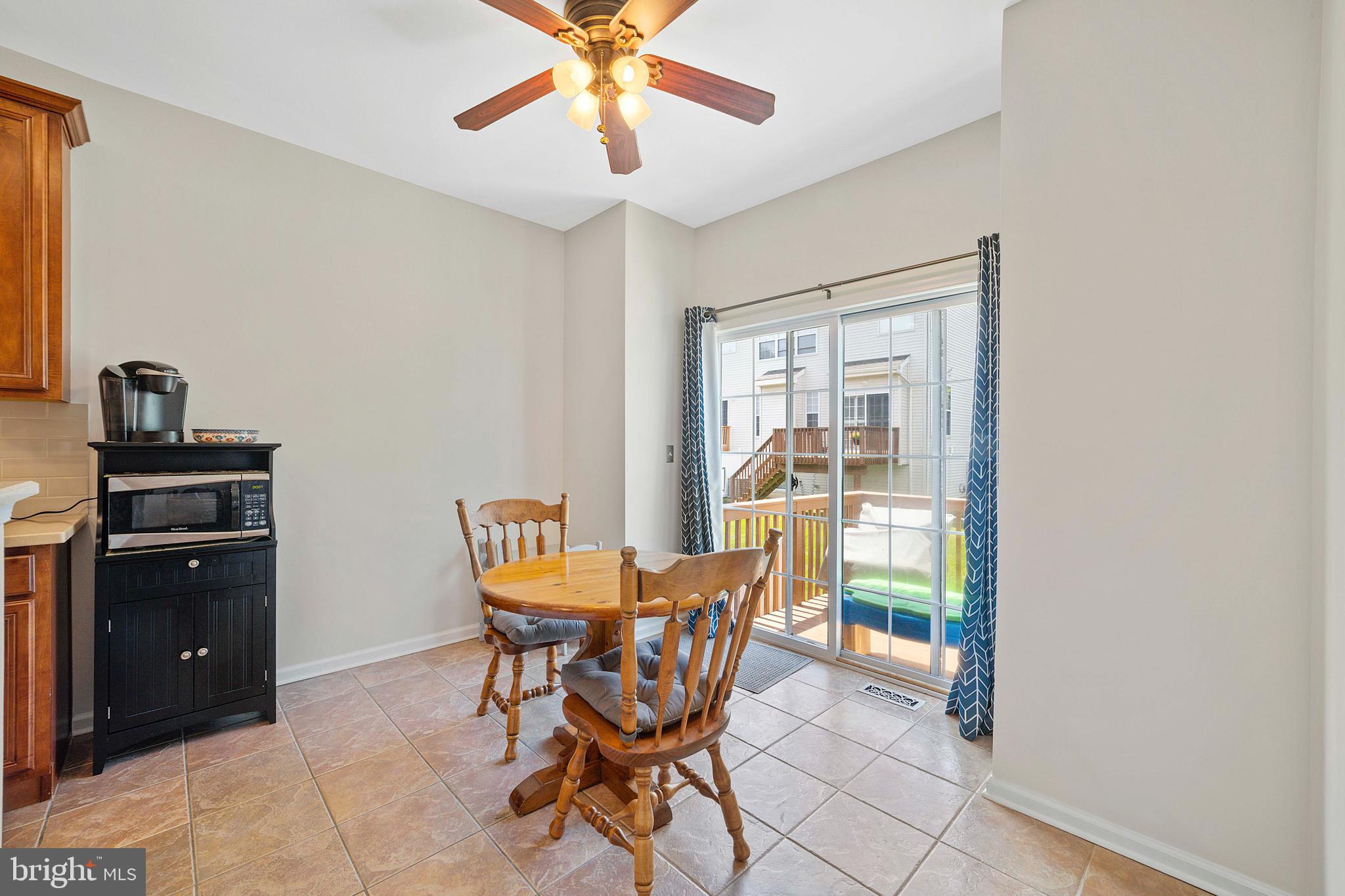 130 Castleton Road Delran, NJ 08075 - Photo 14 of 38