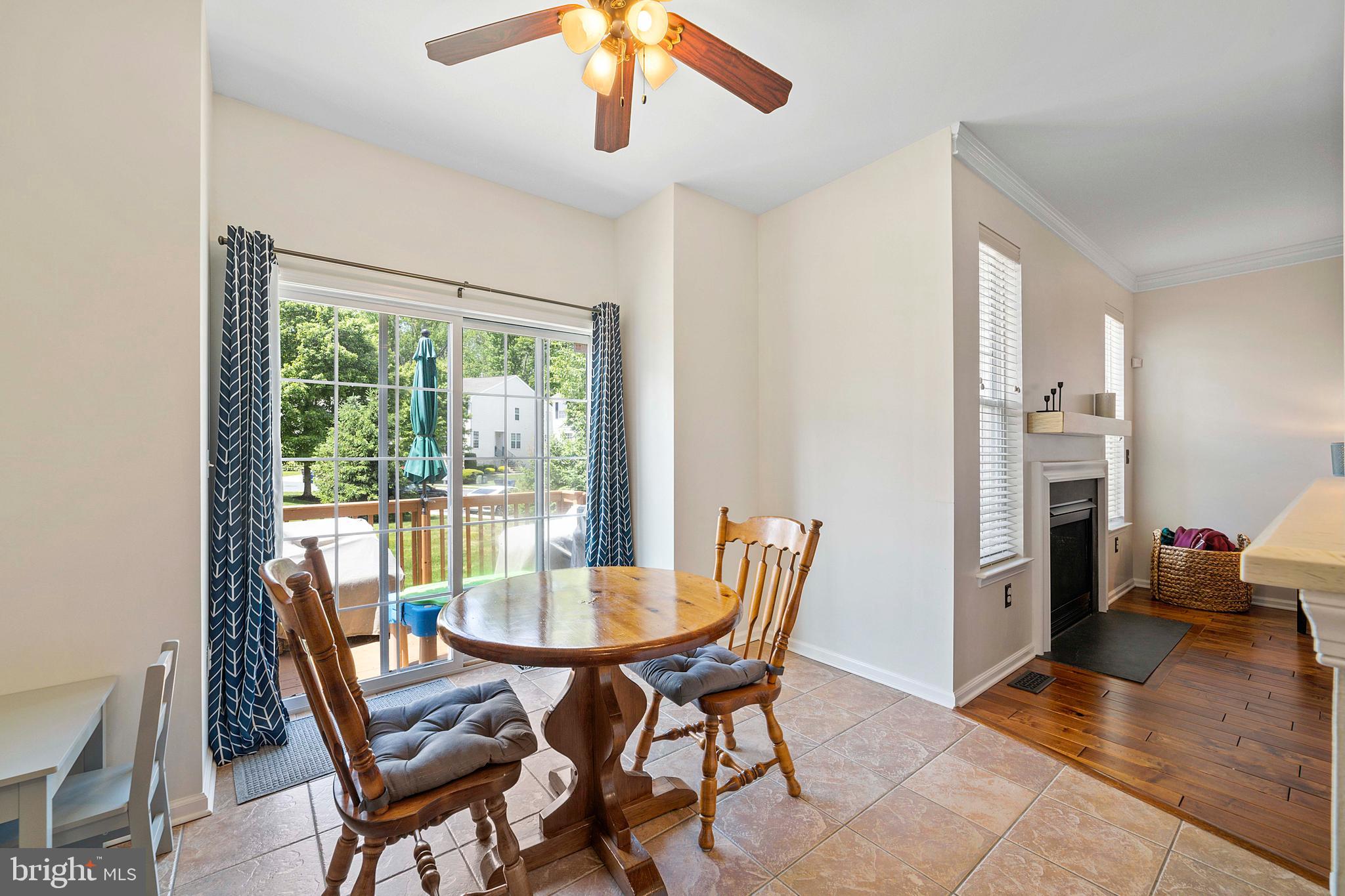 130 Castleton Road Delran, NJ 08075 - Photo 15 of 38