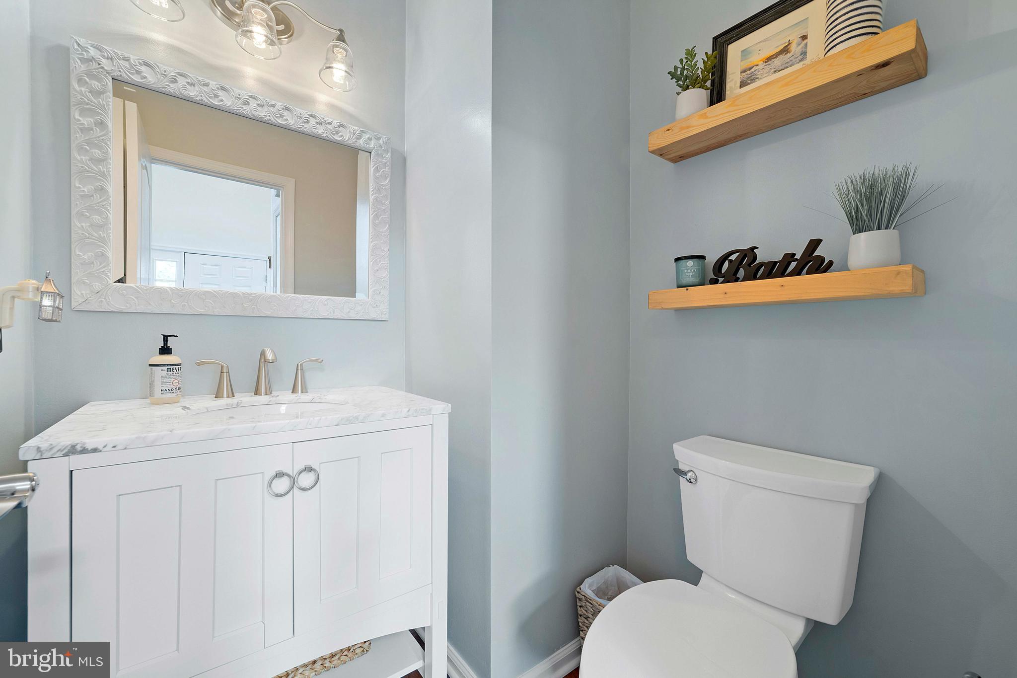 130 Castleton Road Delran, NJ 08075 - Photo 16 of 38