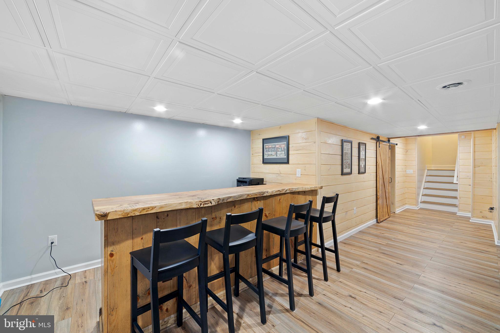 130 Castleton Road Delran, NJ 08075 - Photo 19 of 38