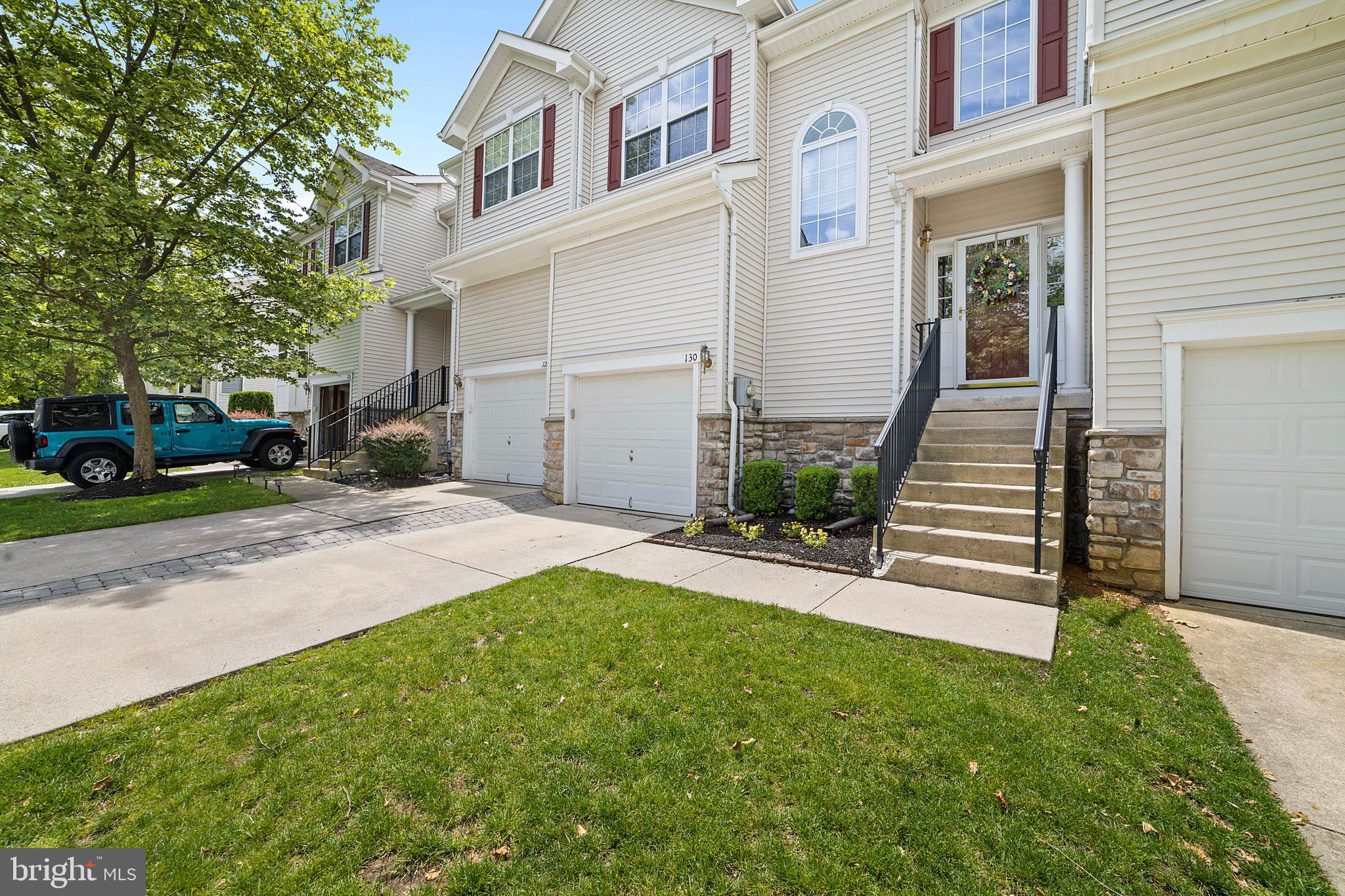 130 Castleton Road Delran, NJ 08075 - Photo 3 of 38