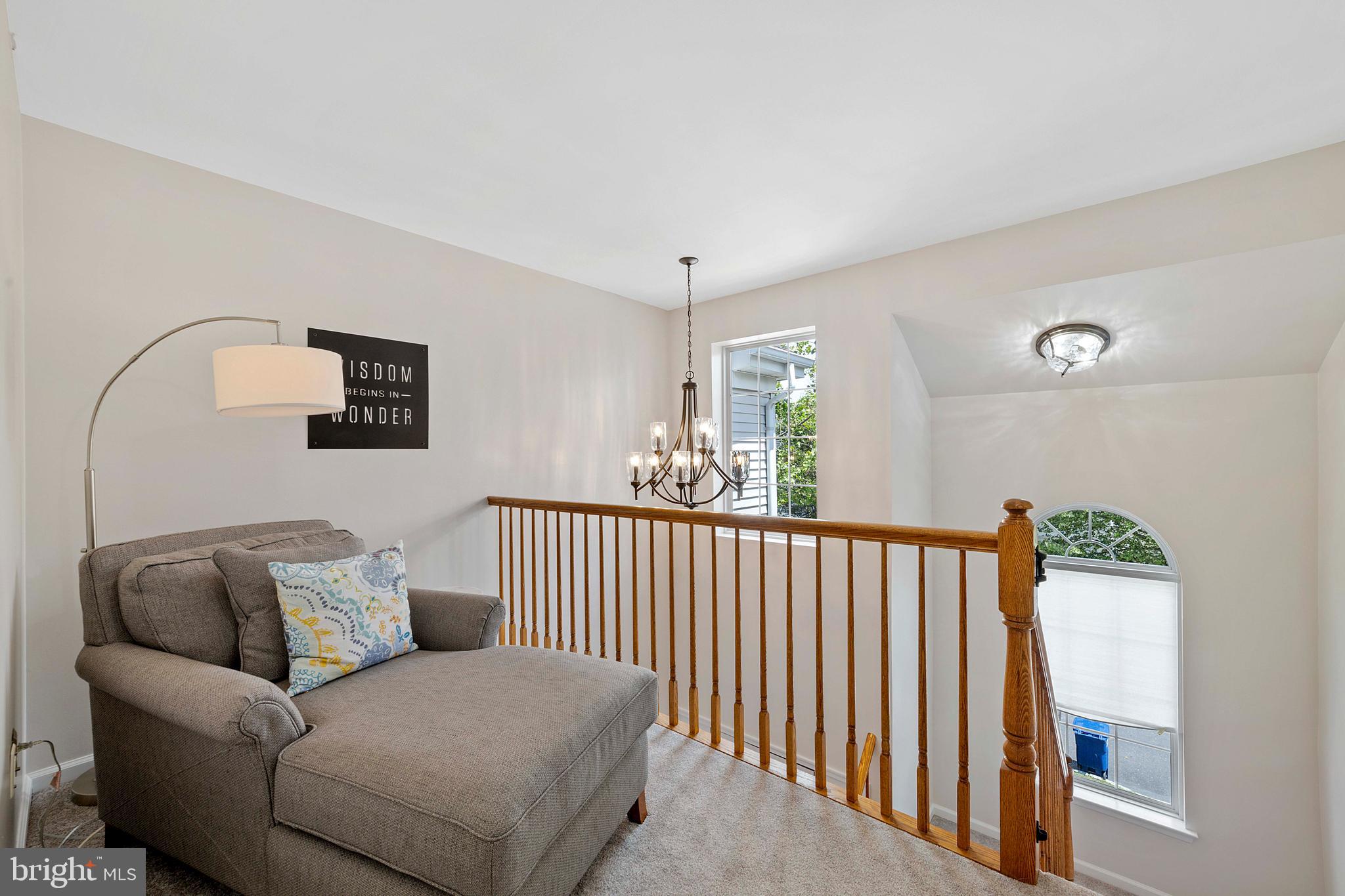 130 Castleton Road Delran, NJ 08075 - Photo 23 of 38