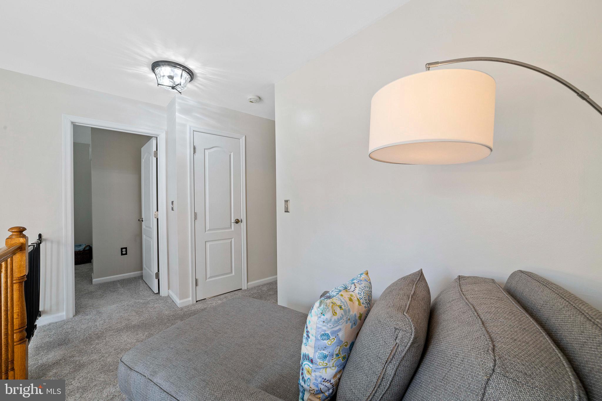 130 Castleton Road Delran, NJ 08075 - Photo 24 of 38