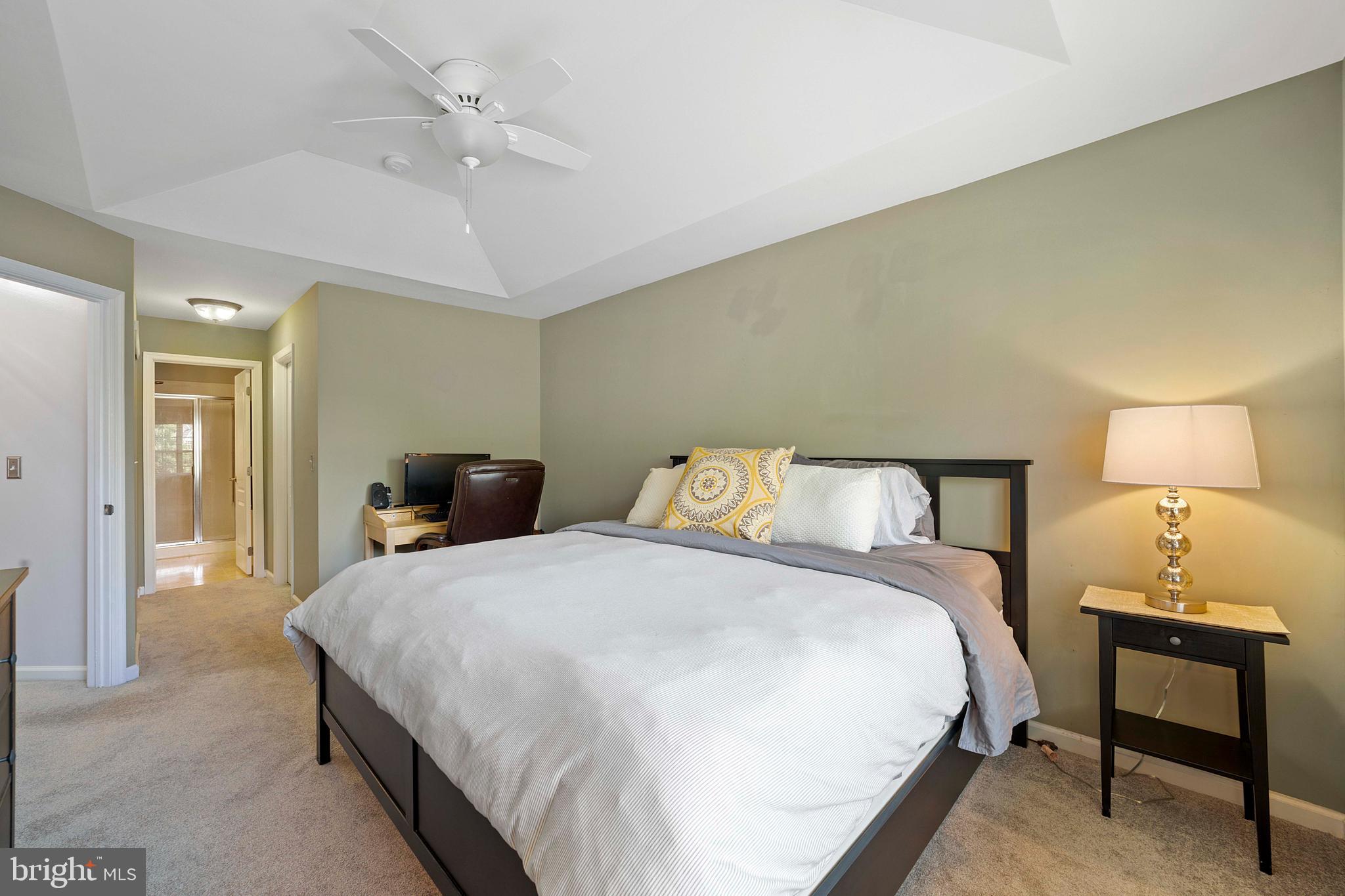 130 Castleton Road Delran, NJ 08075 - Photo 25 of 38