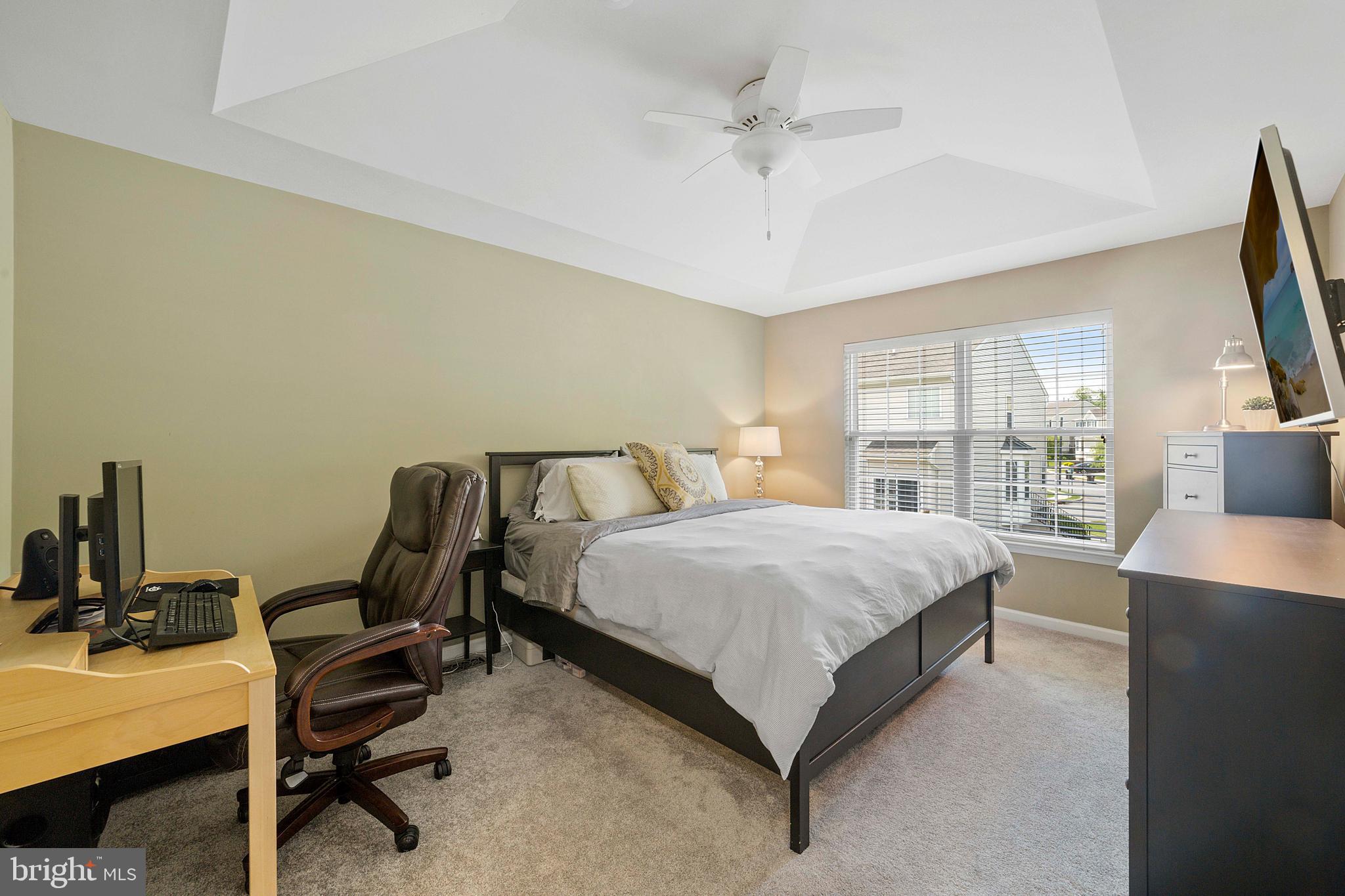 130 Castleton Road Delran, NJ 08075 - Photo 26 of 38