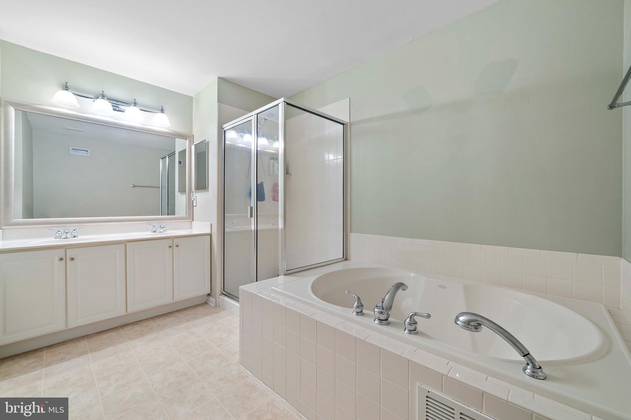 130 Castleton Road Delran, NJ 08075 - Photo 27 of 38