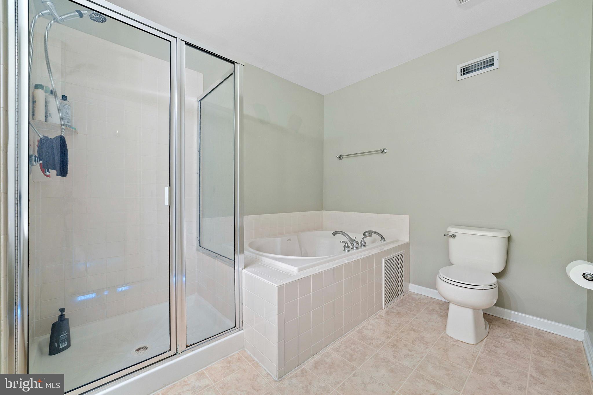 130 Castleton Road Delran, NJ 08075 - Photo 28 of 38