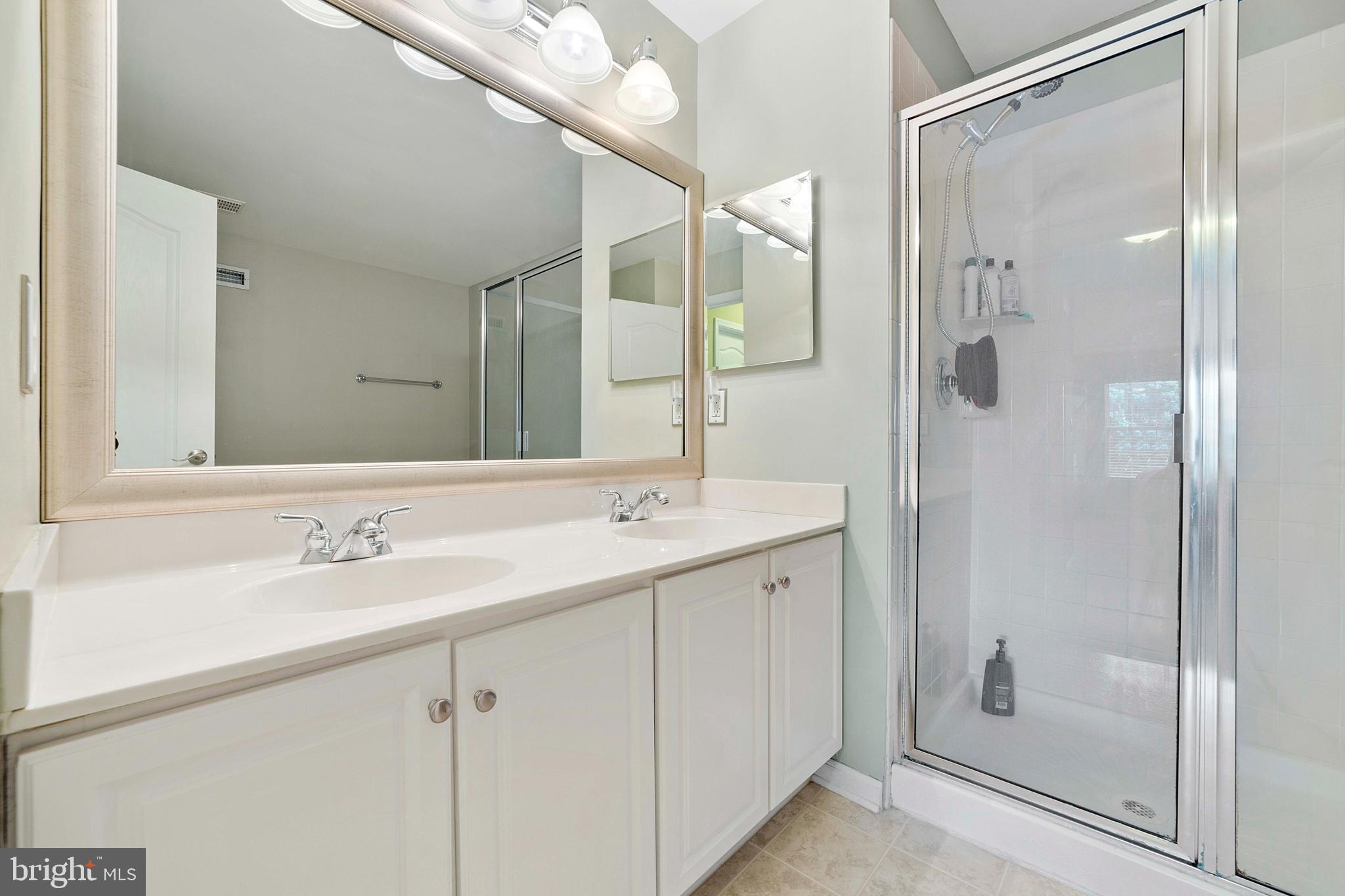 130 Castleton Road Delran, NJ 08075 - Photo 29 of 38