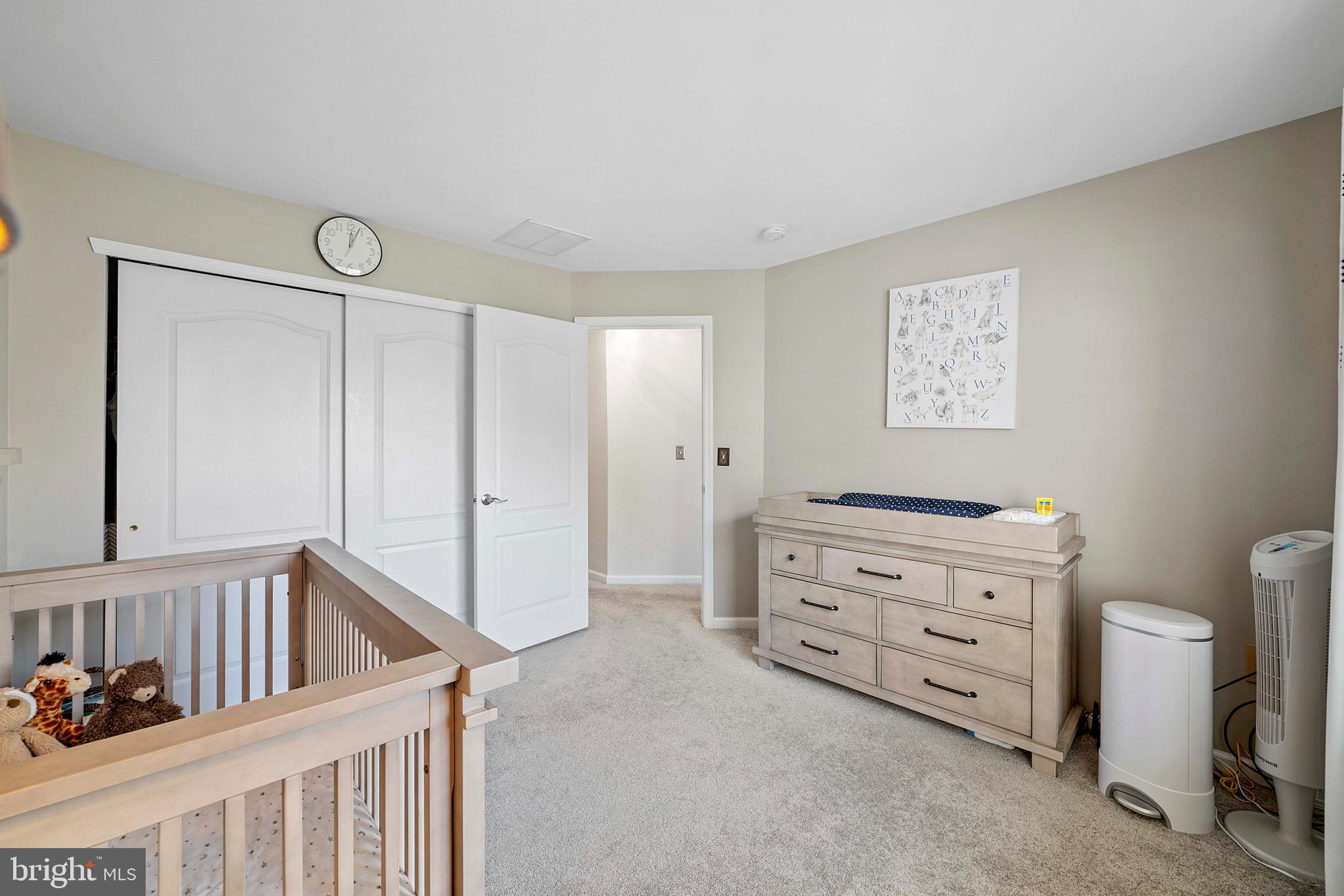 130 Castleton Road Delran, NJ 08075 - Photo 30 of 38