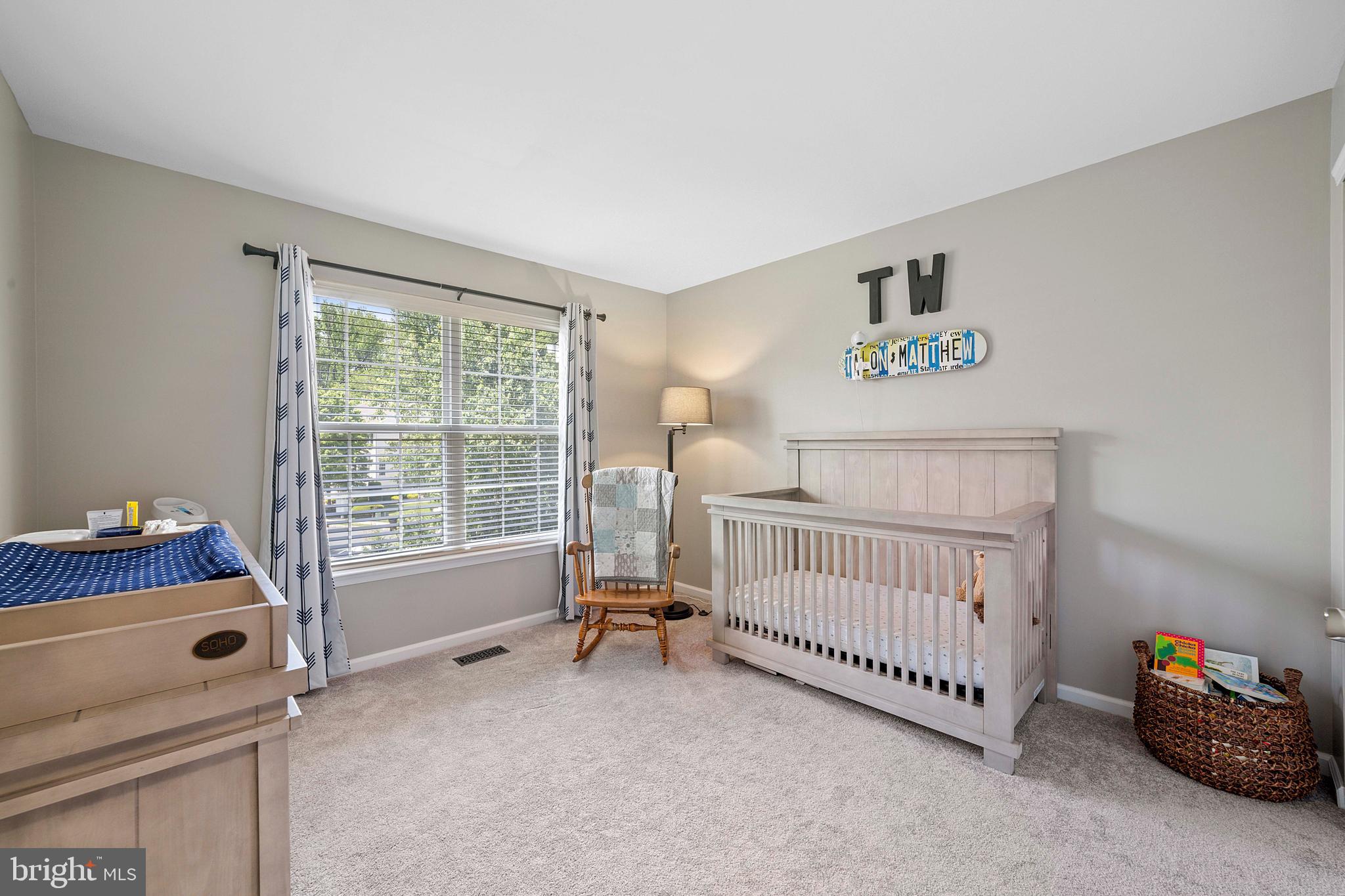 130 Castleton Road Delran, NJ 08075 - Photo 31 of 38