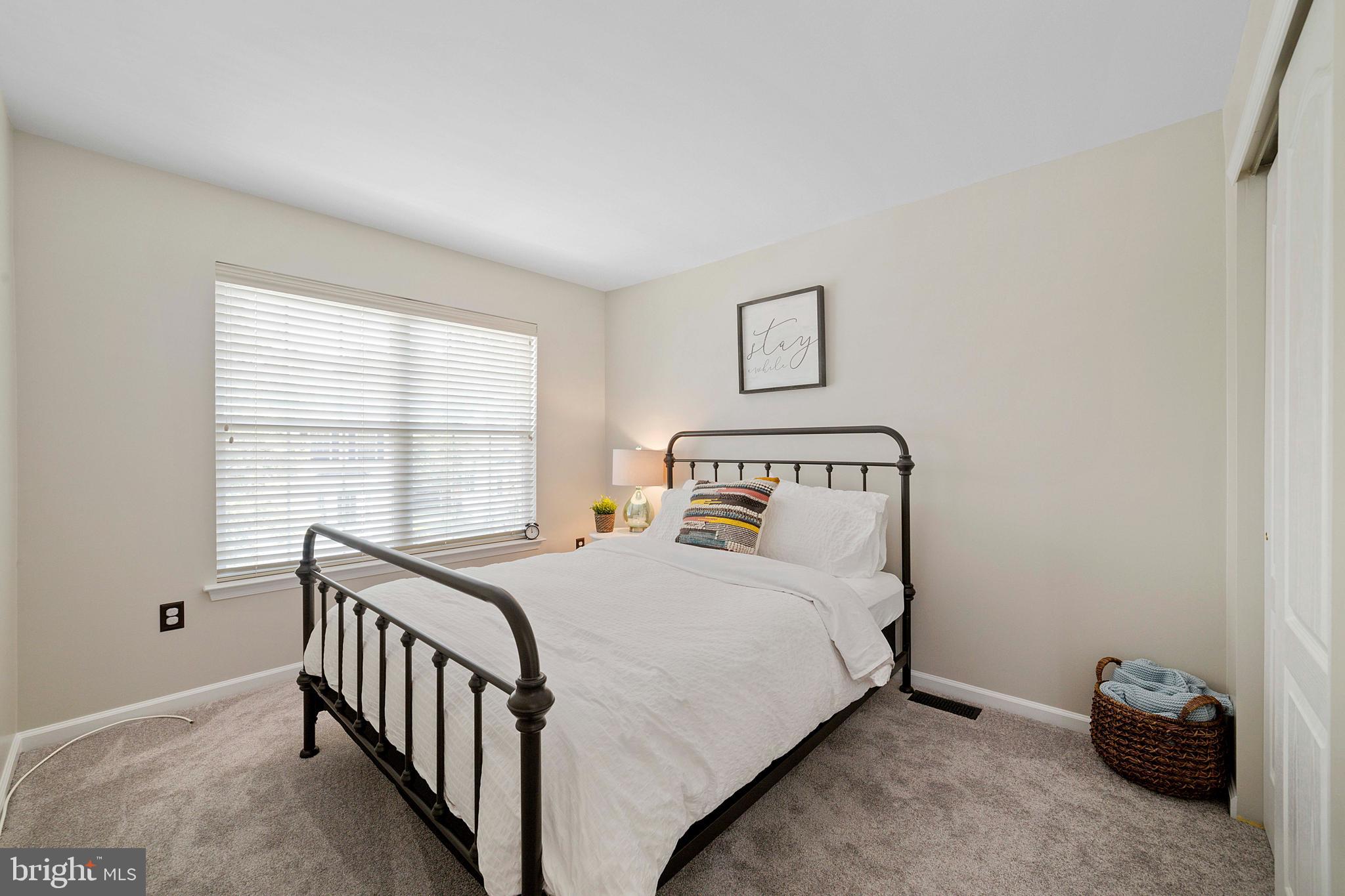 130 Castleton Road Delran, NJ 08075 - Photo 32 of 38