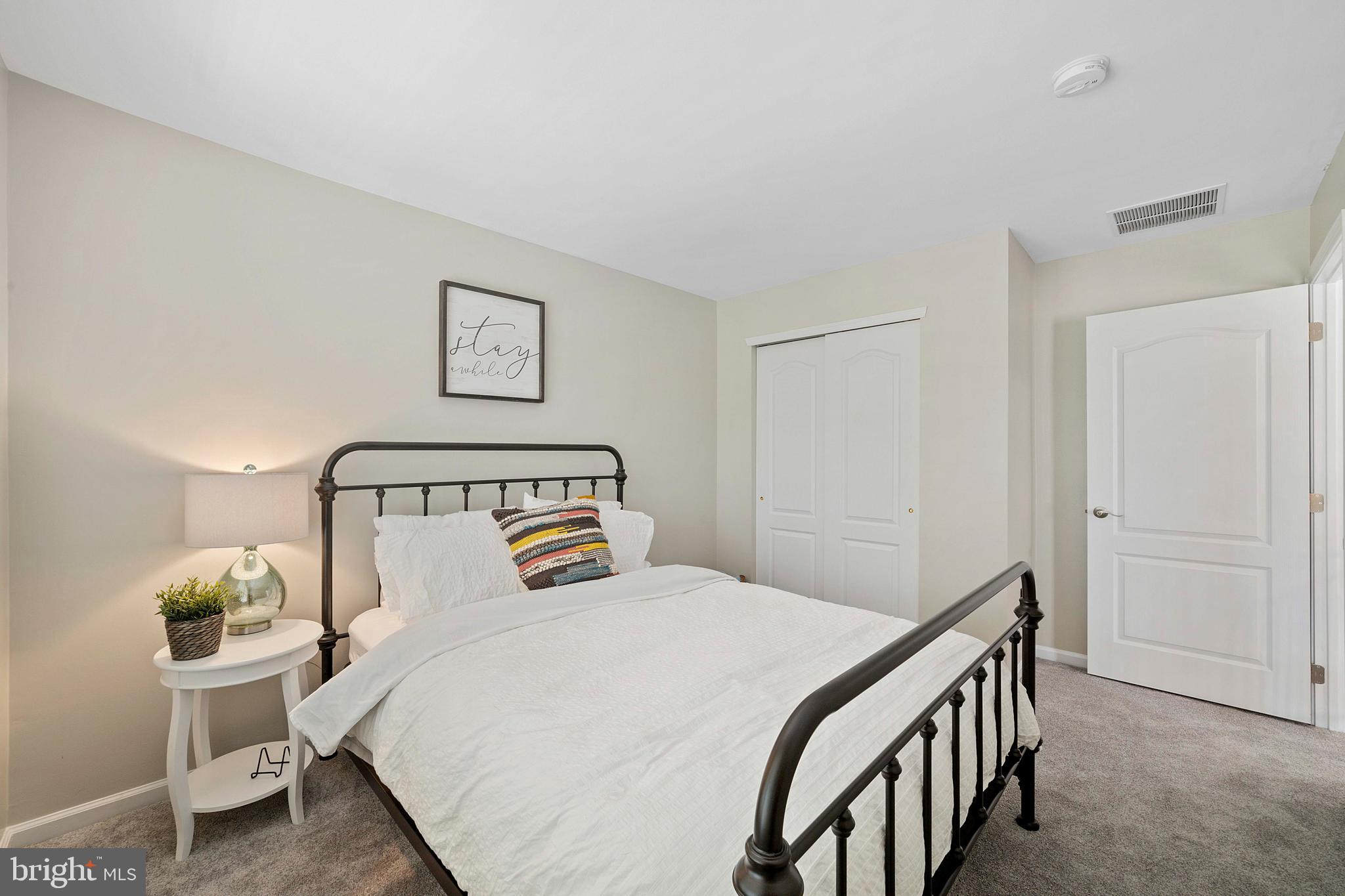 130 Castleton Road Delran, NJ 08075 - Photo 33 of 38
