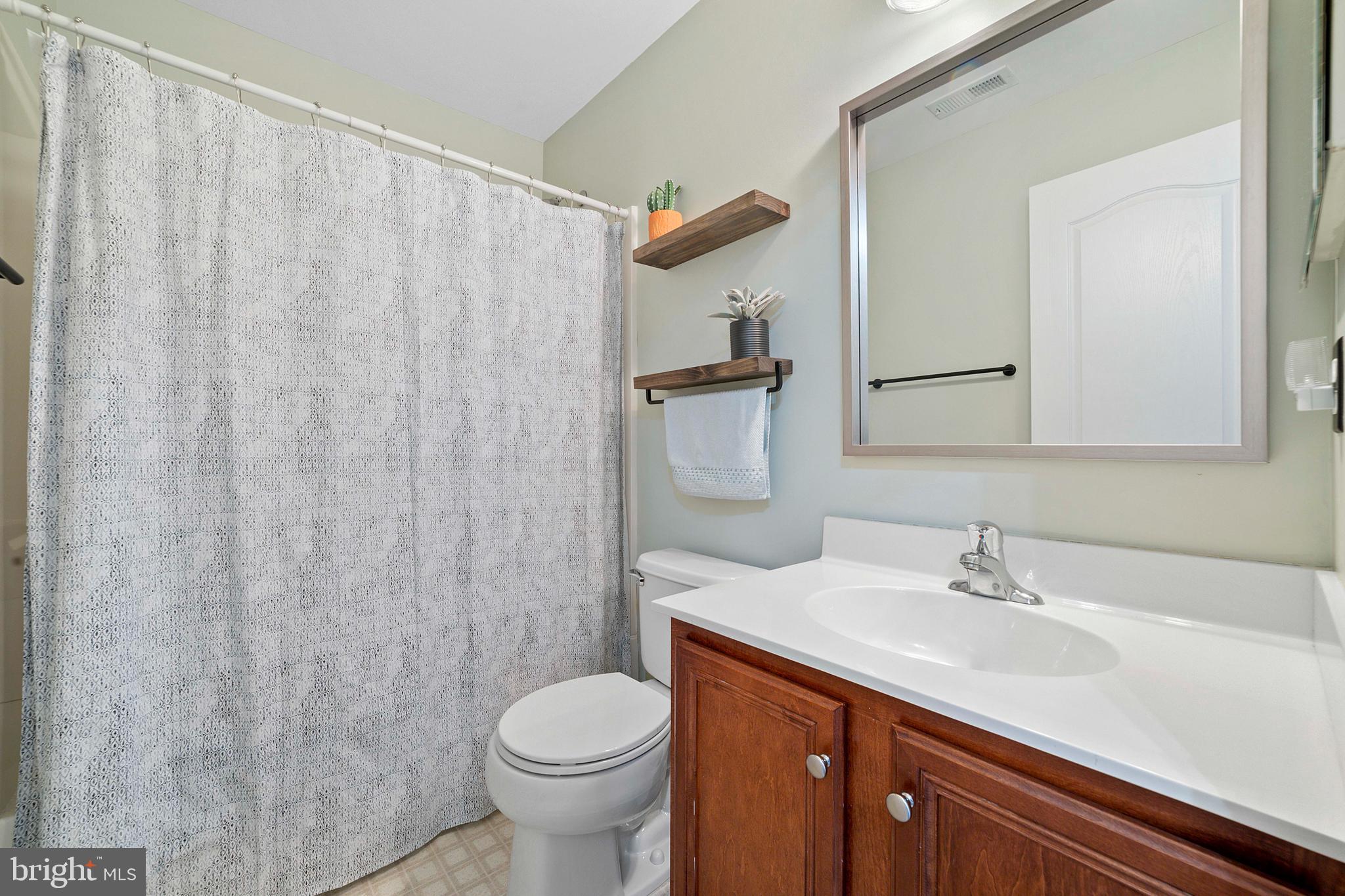 130 Castleton Road Delran, NJ 08075 - Photo 34 of 38