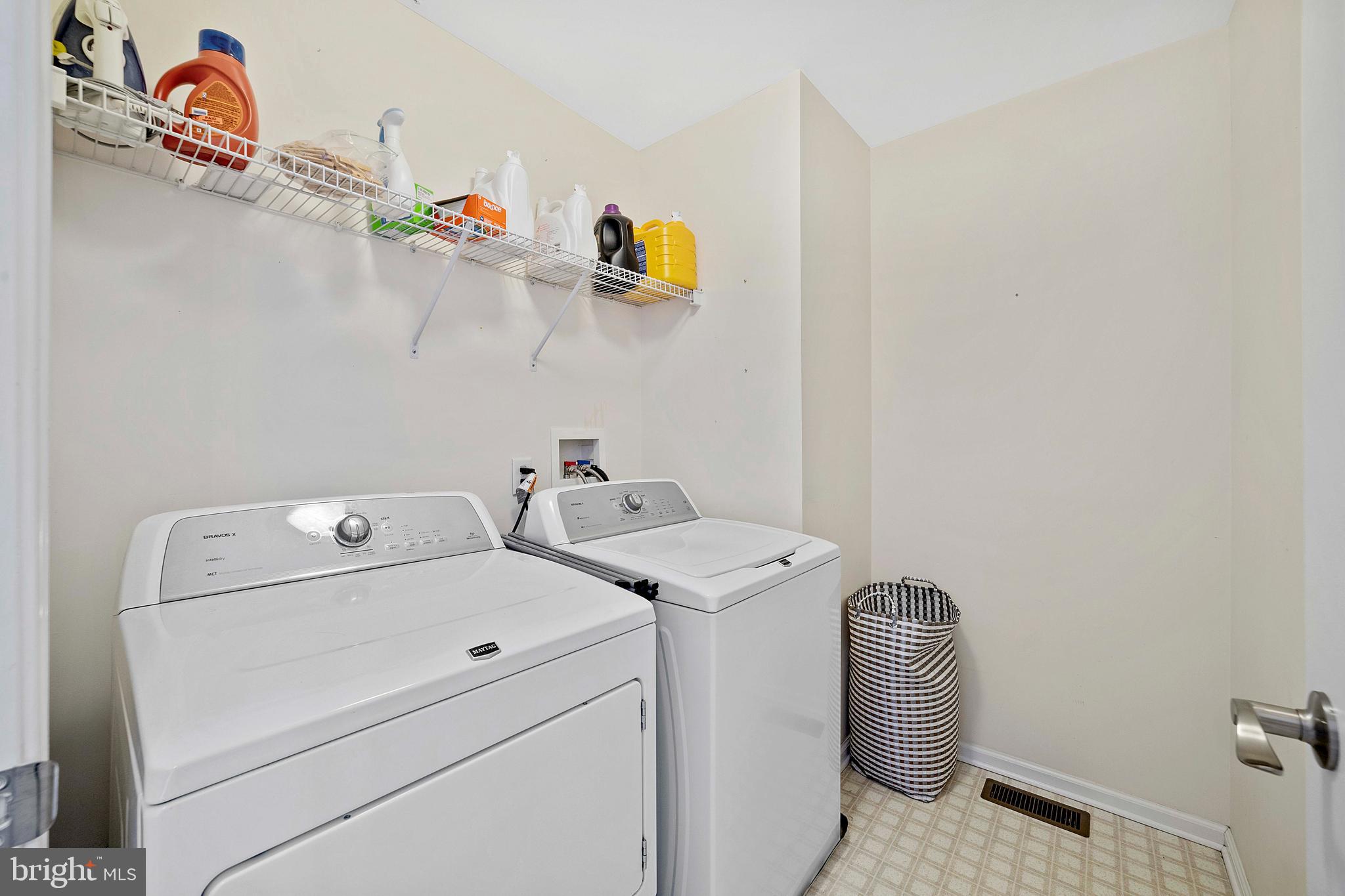 130 Castleton Road Delran, NJ 08075 - Photo 35 of 38