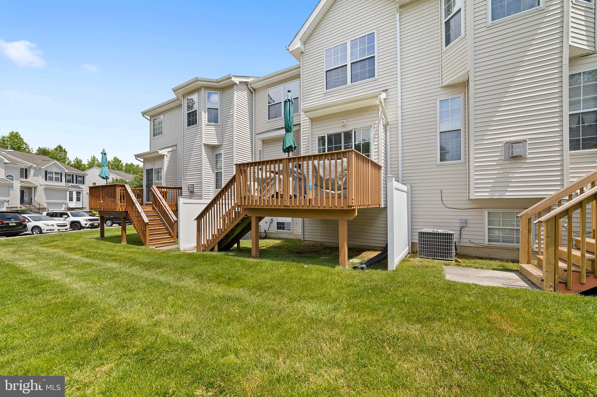 130 Castleton Road Delran, NJ 08075 - Photo 36 of 38