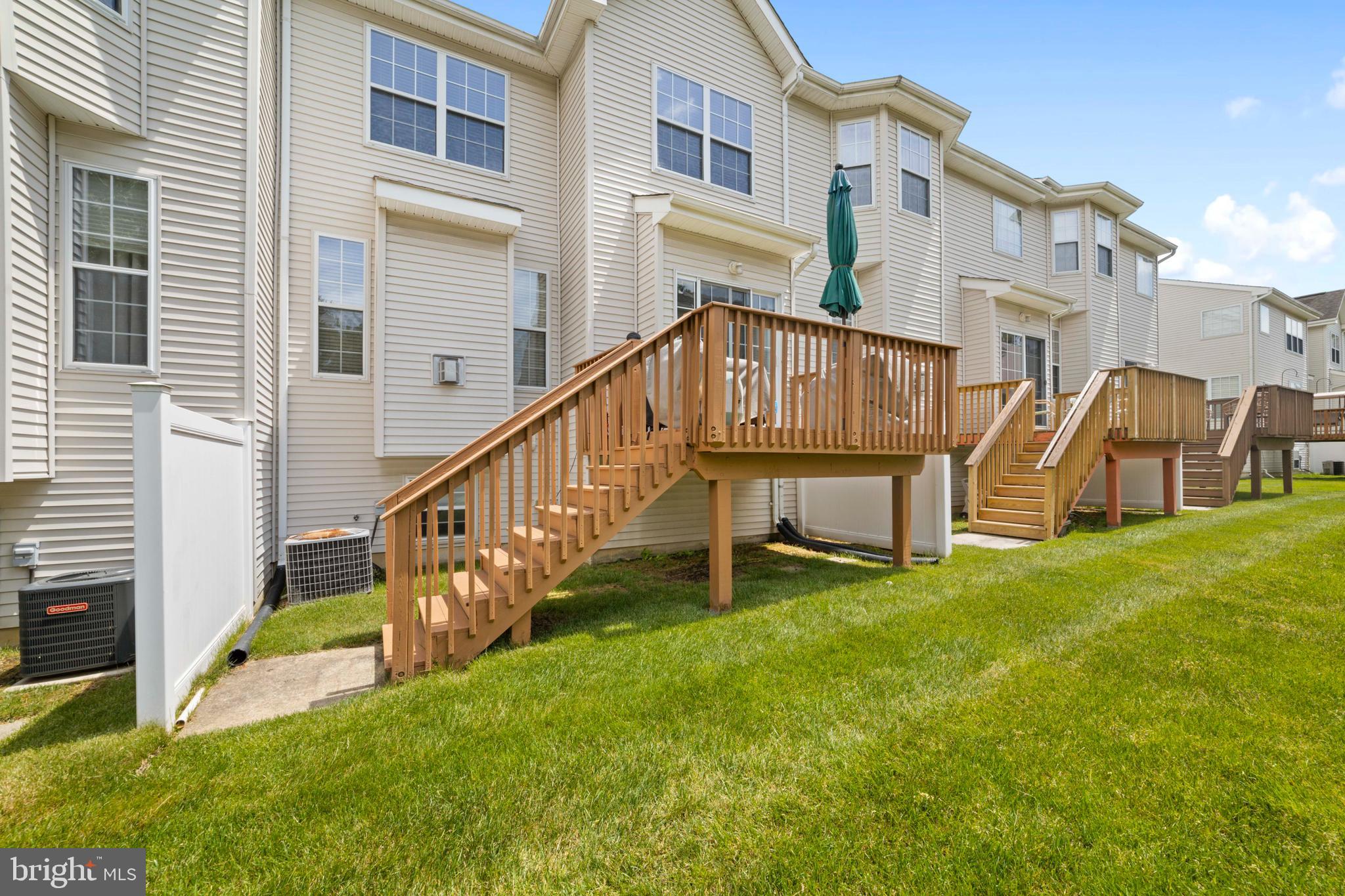 130 Castleton Road Delran, NJ 08075 - Photo 38 of 38