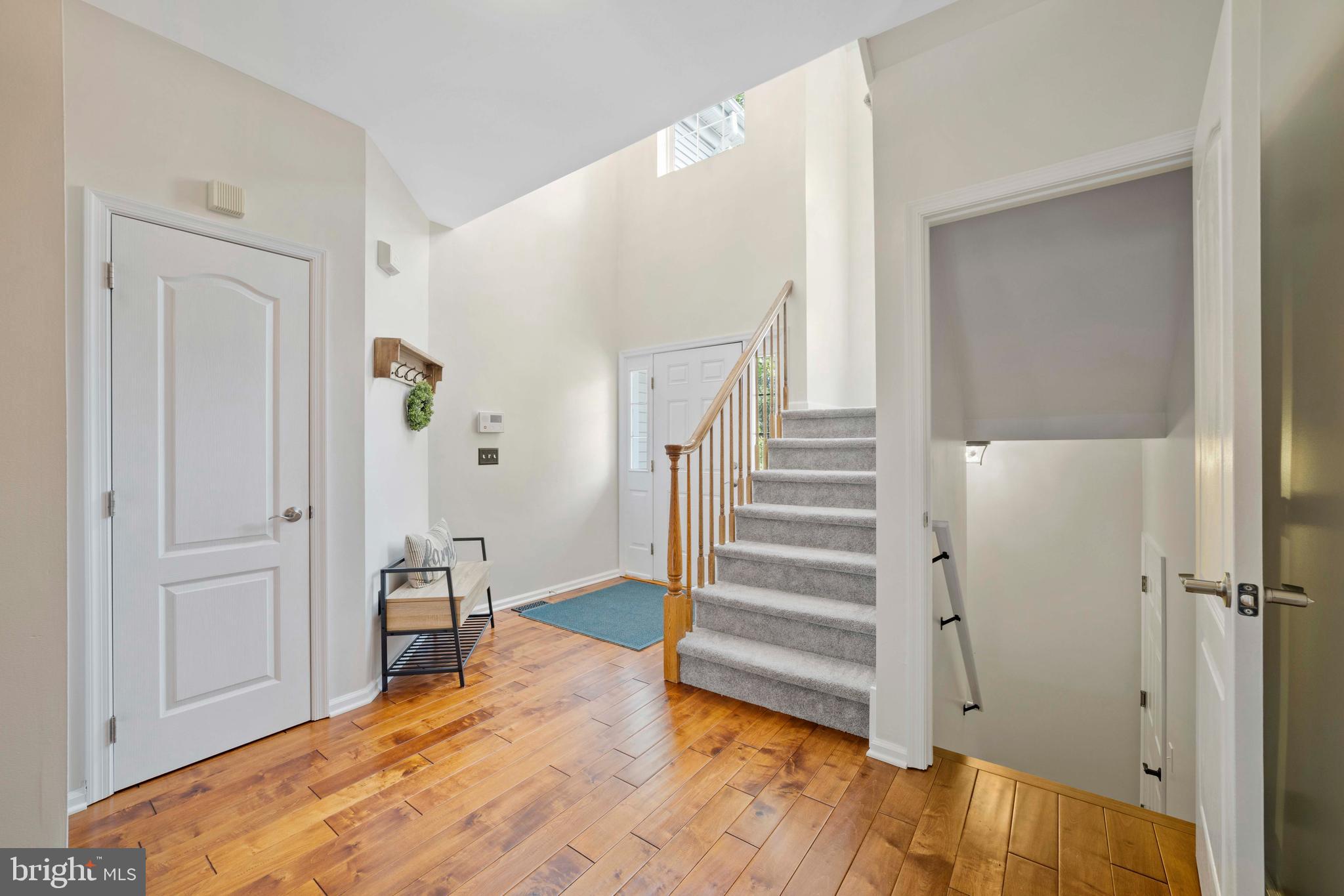130 Castleton Road Delran, NJ 08075 - Photo 5 of 38
