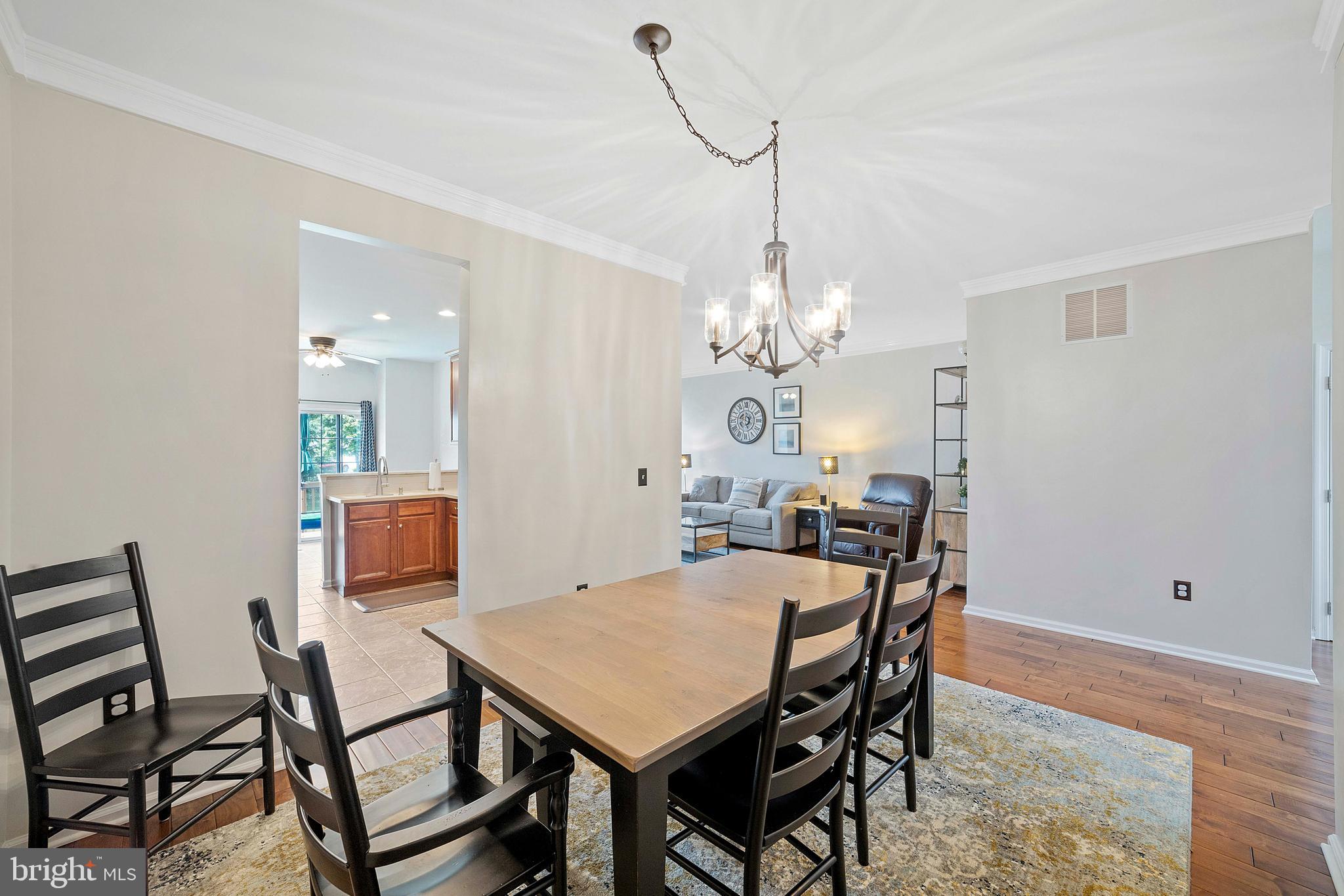 130 Castleton Road Delran, NJ 08075 - Photo 6 of 38