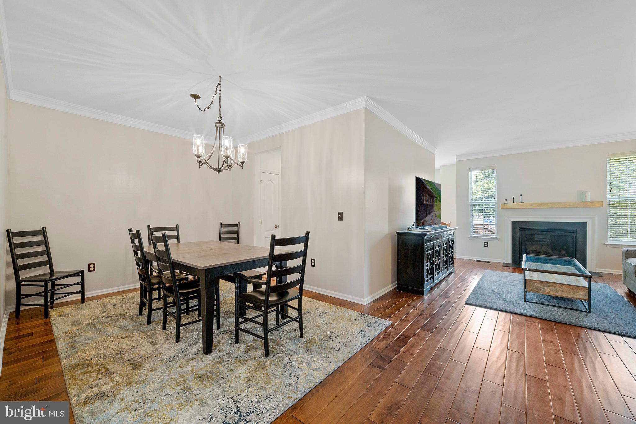 130 Castleton Road Delran, NJ 08075 - Photo 7 of 38